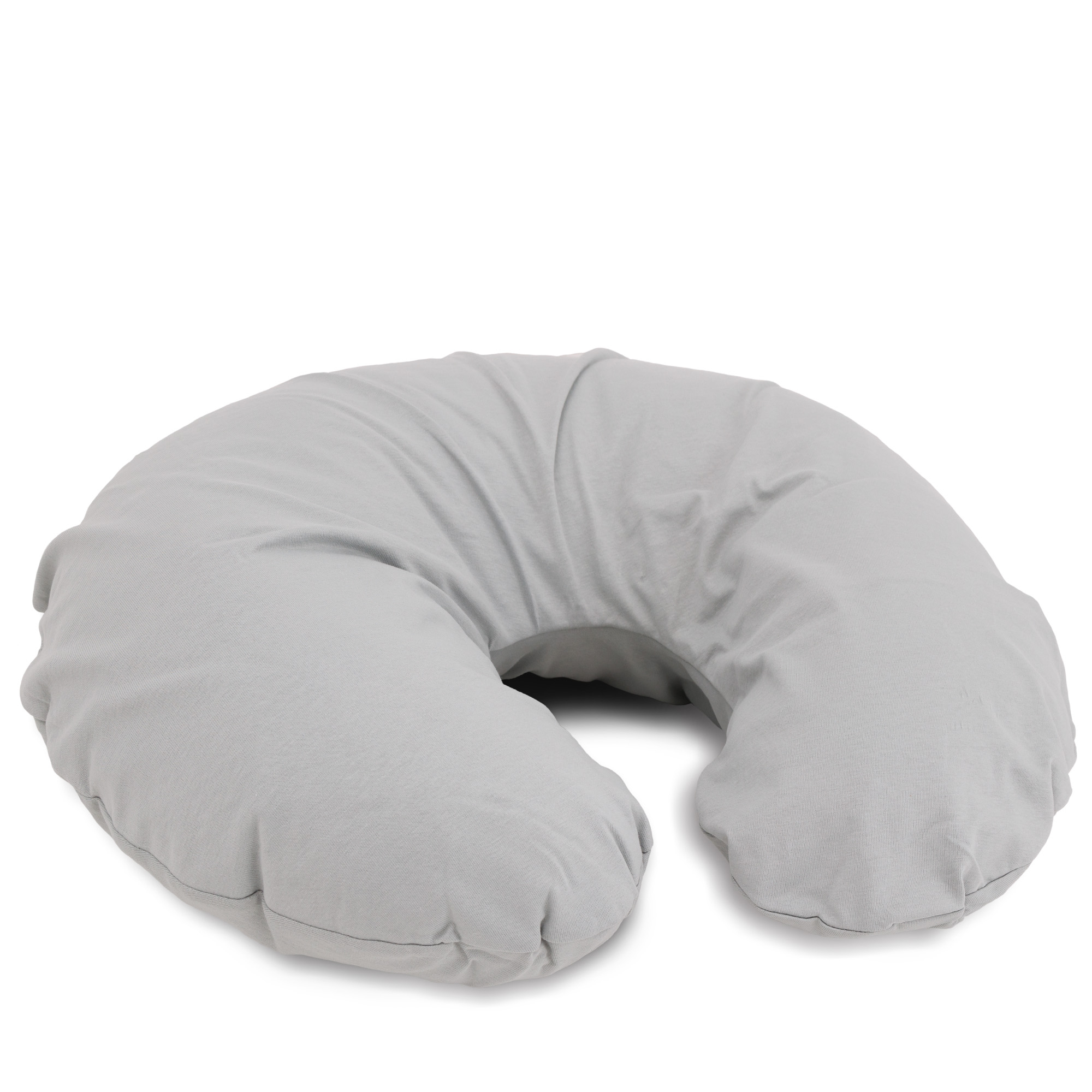 Produkte, THERALINE, Grau – Produktansicht