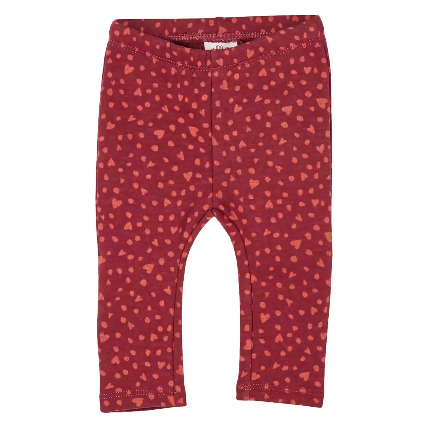Lange Hosen, s.Oliver – Produktansicht