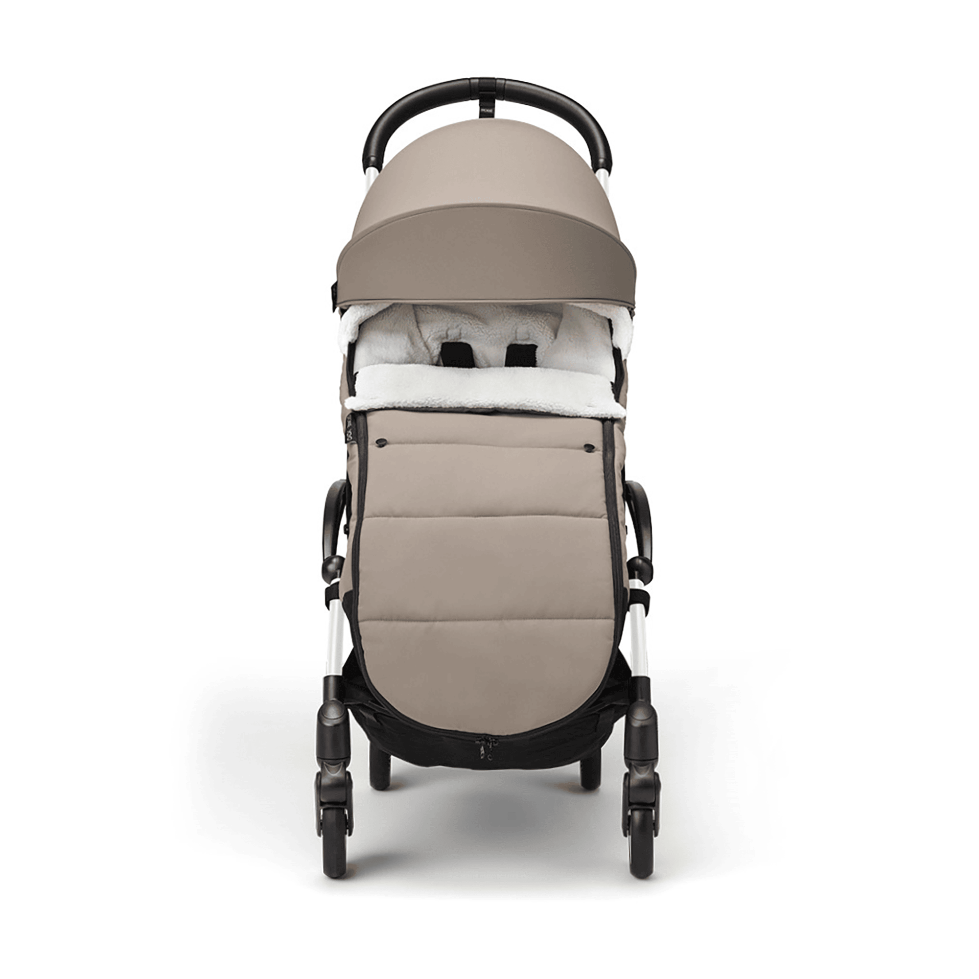 Produkte, STOKKE, Beige – Produktansicht