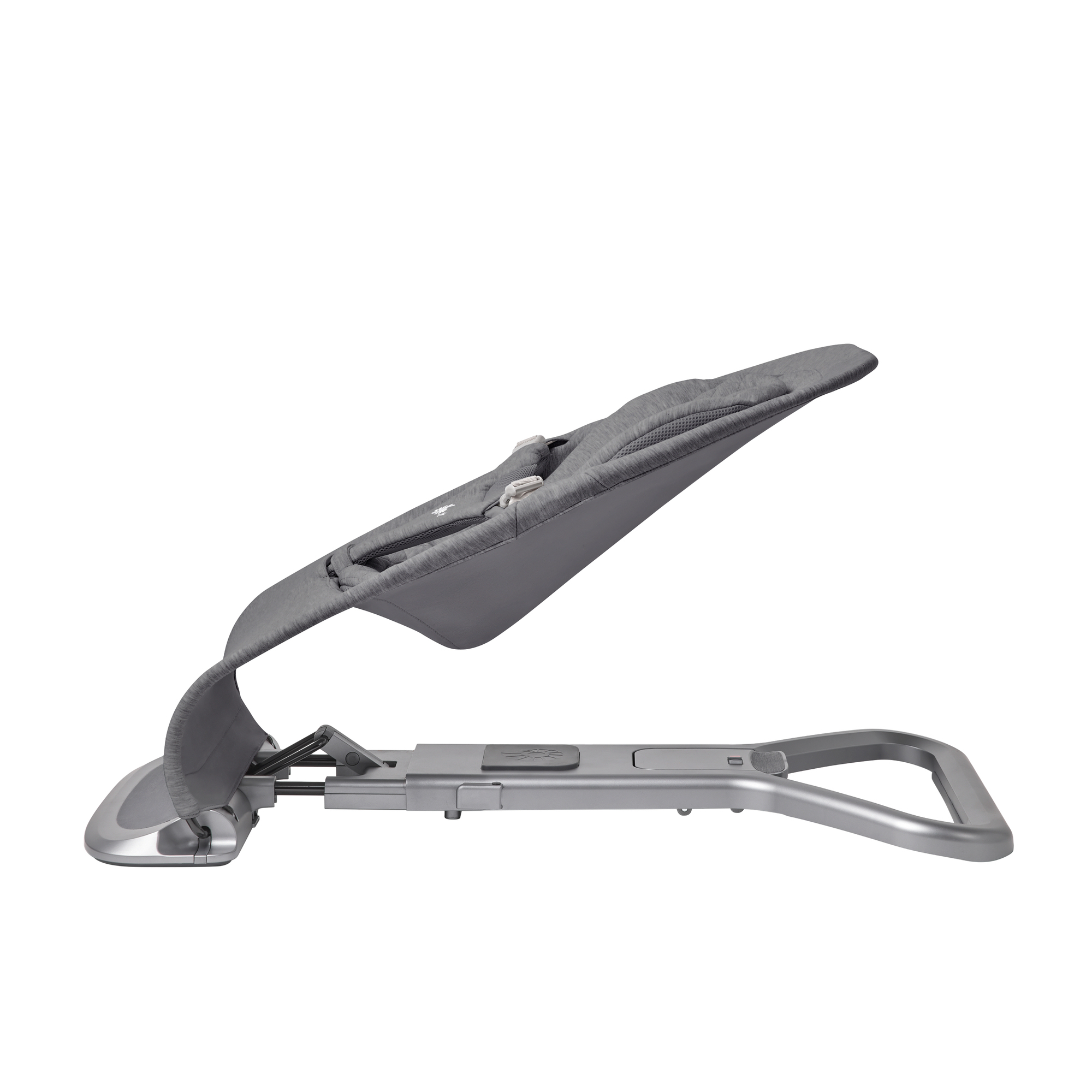 Wippen, ERGObaby, Grau – Produktansicht
