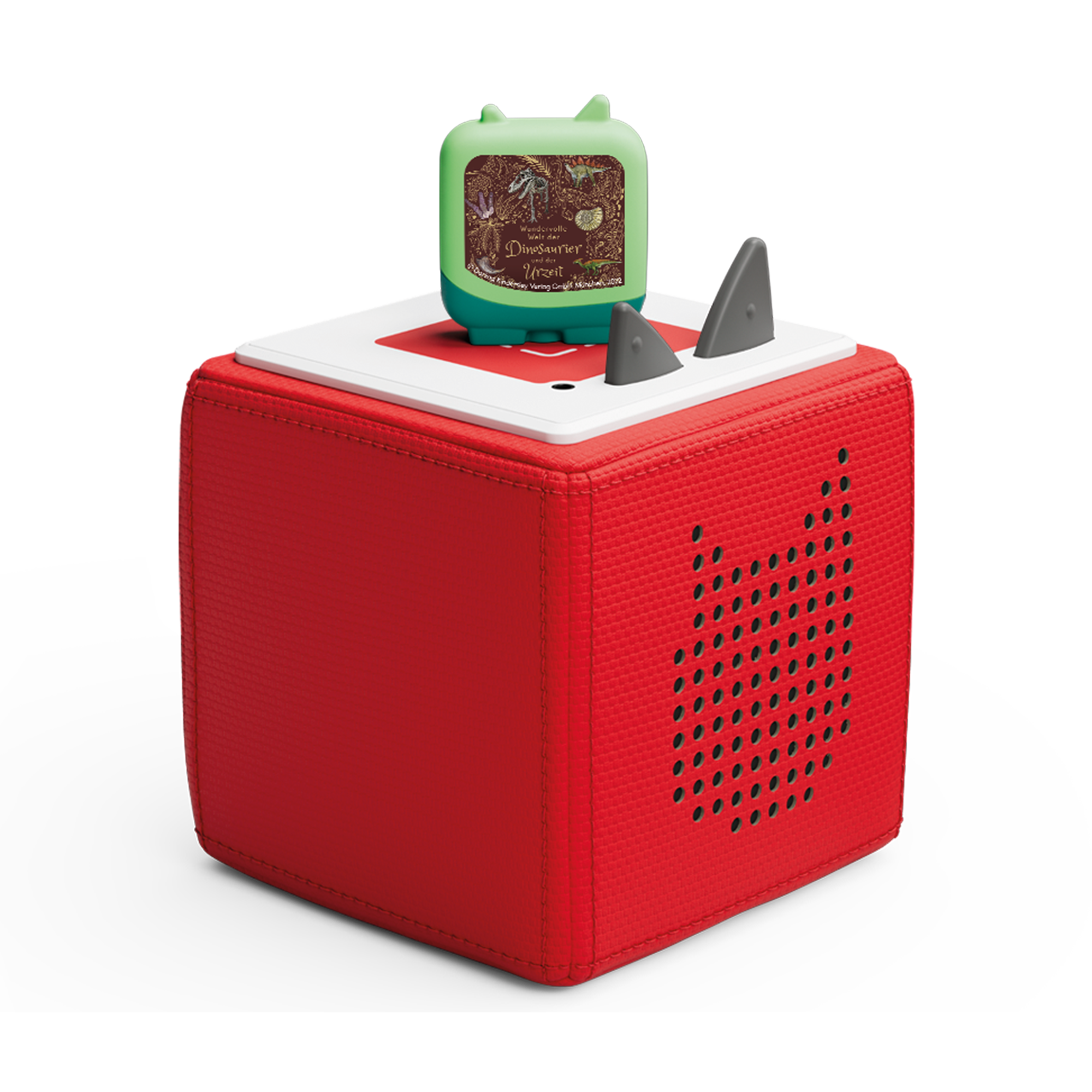 Tonies® Figuren, tonies, Mehrfarbig – Produktansicht