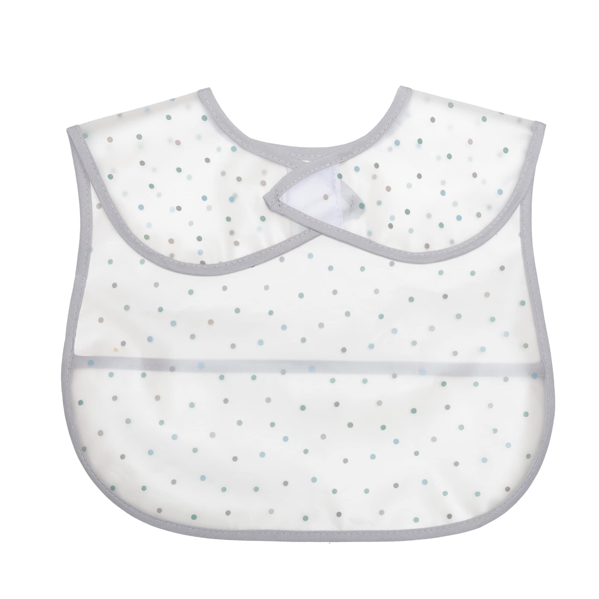 LITTLE ONE, LITTLE ONE – Produktansicht