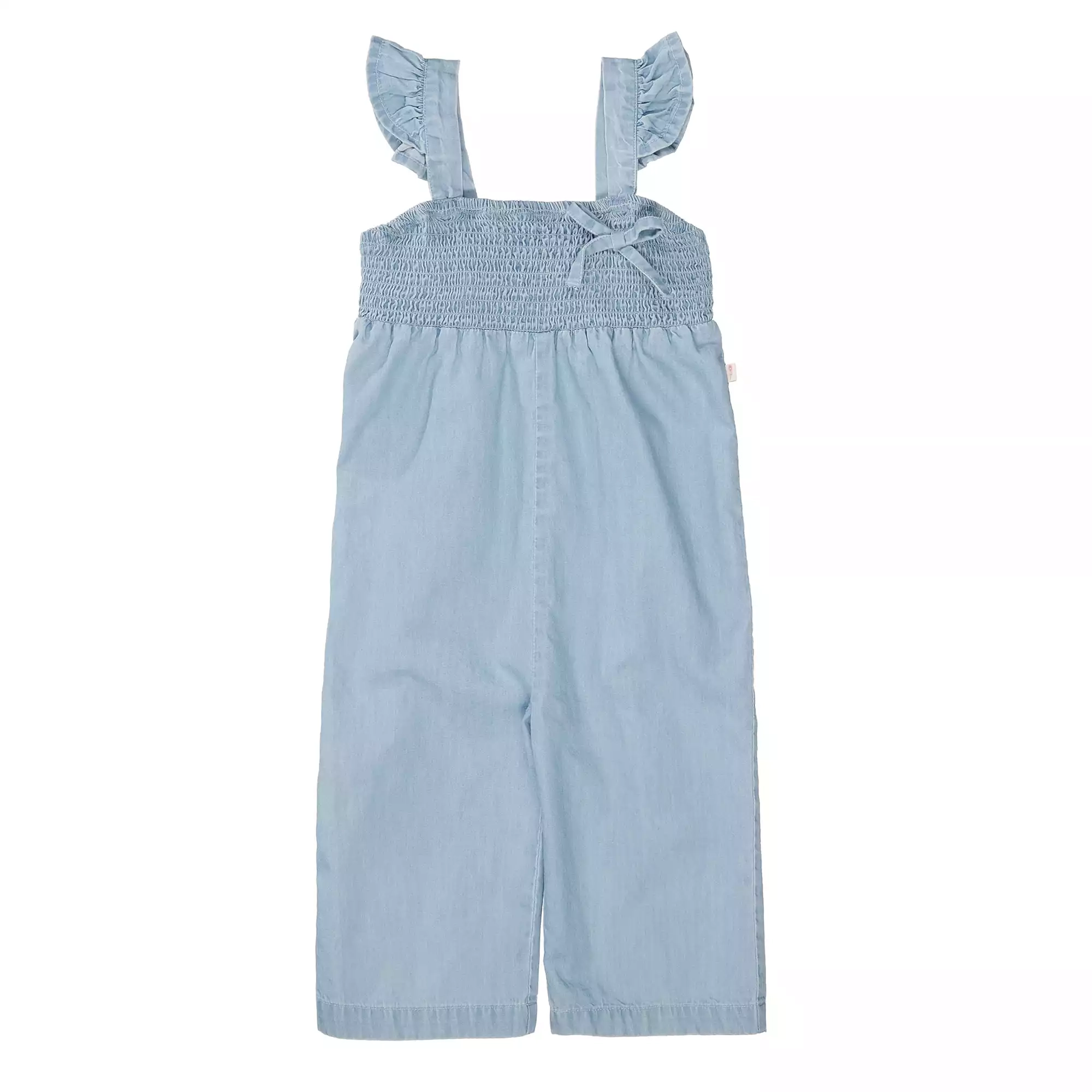 Langarmshirts, BASEFIELD – Produktansicht