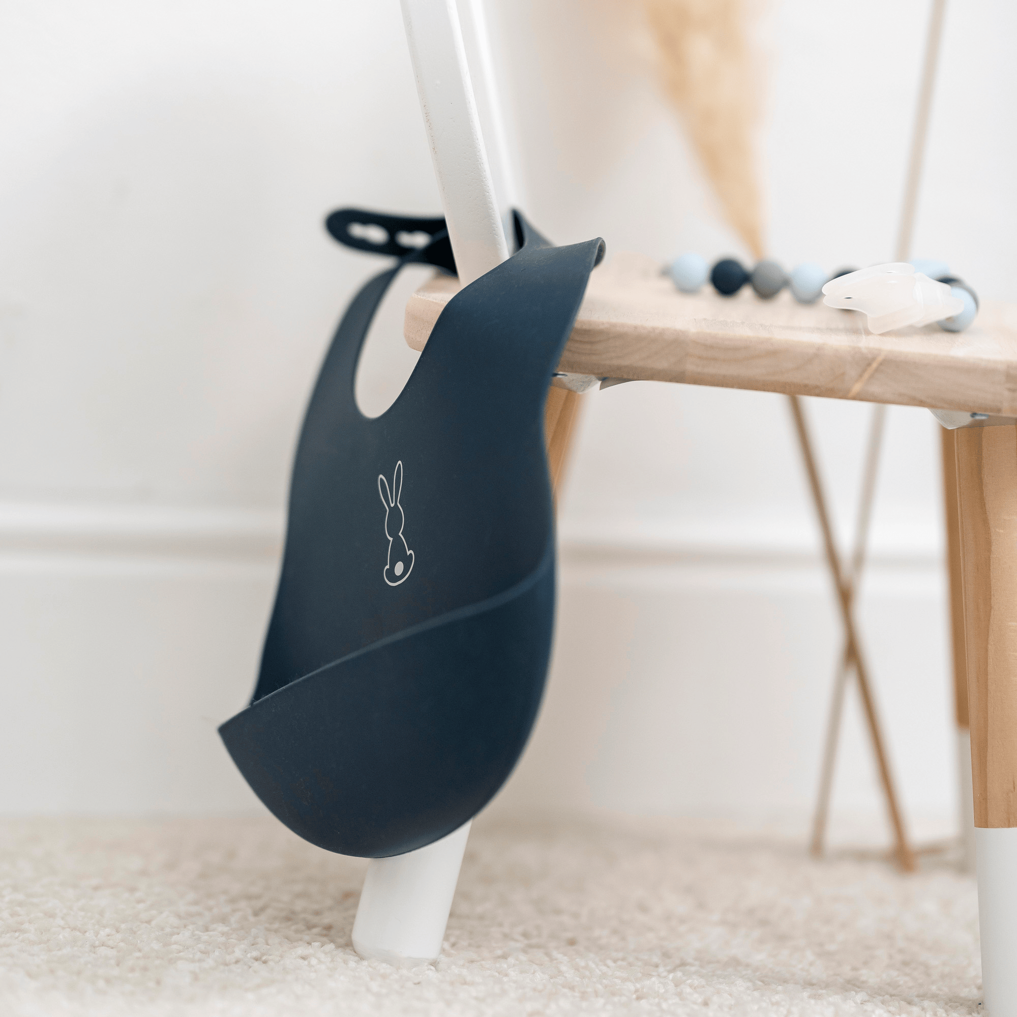 Produkte, Nattou, Blau – Produktansicht