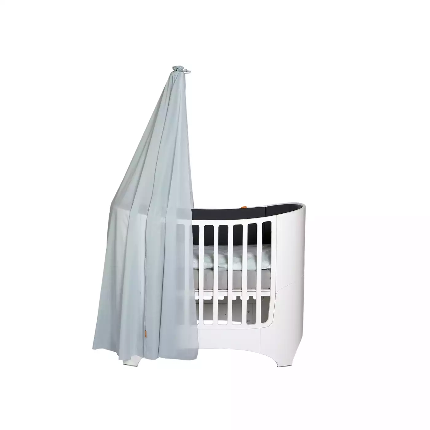 Himmel, Leander – Produktansicht