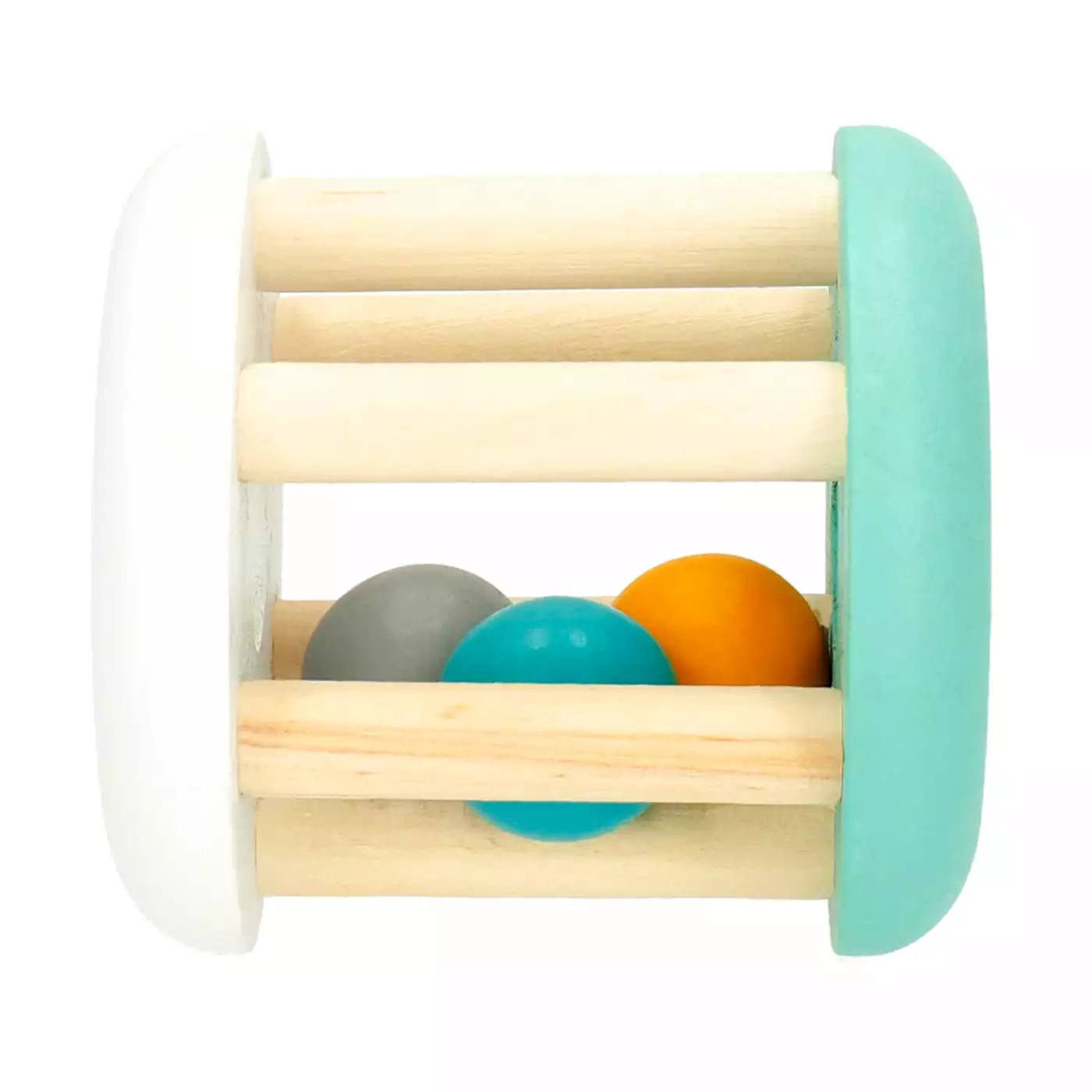 Holzspielzeug, bieco – Produktansicht