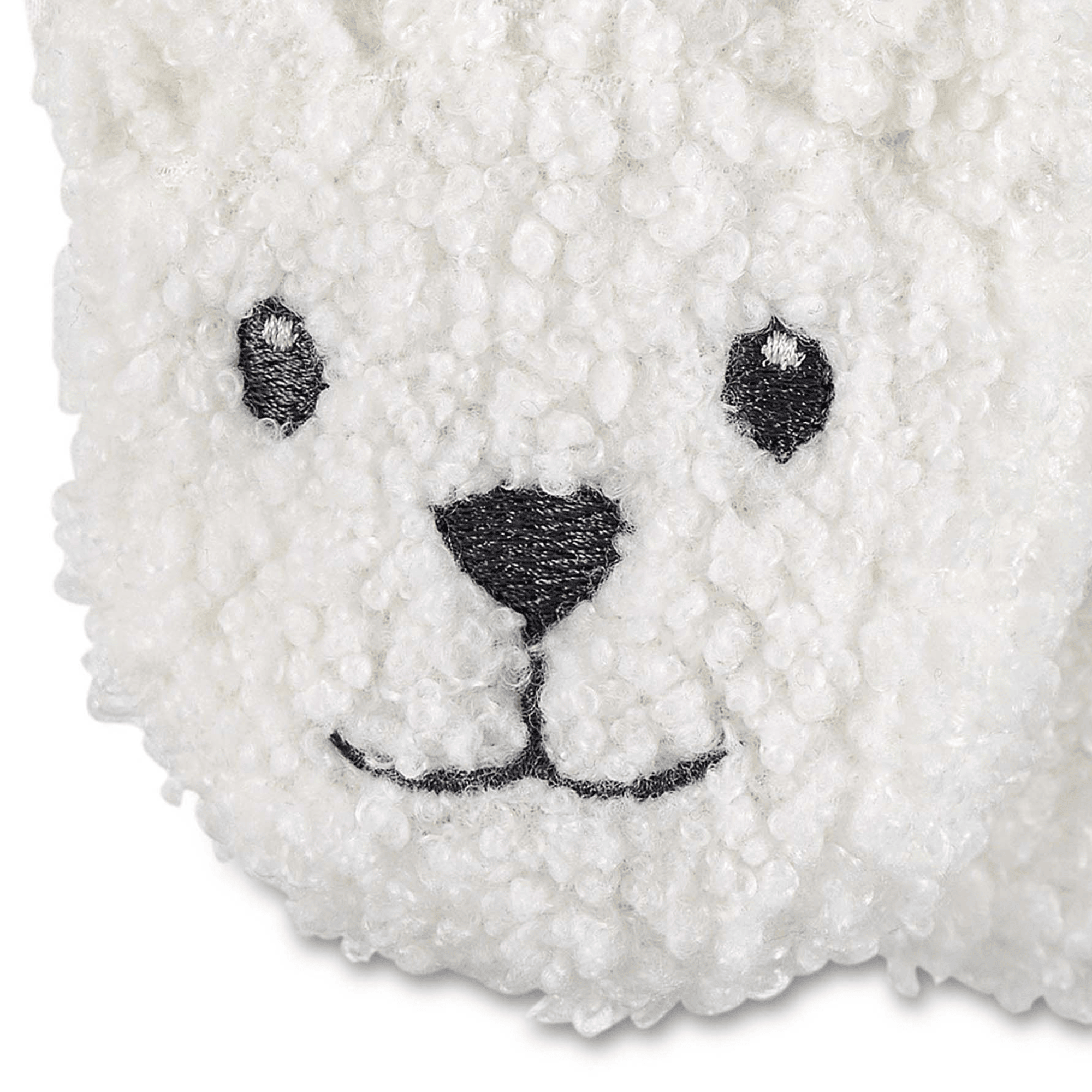 Produkte, Sterntaler, Beige – Produktansicht
