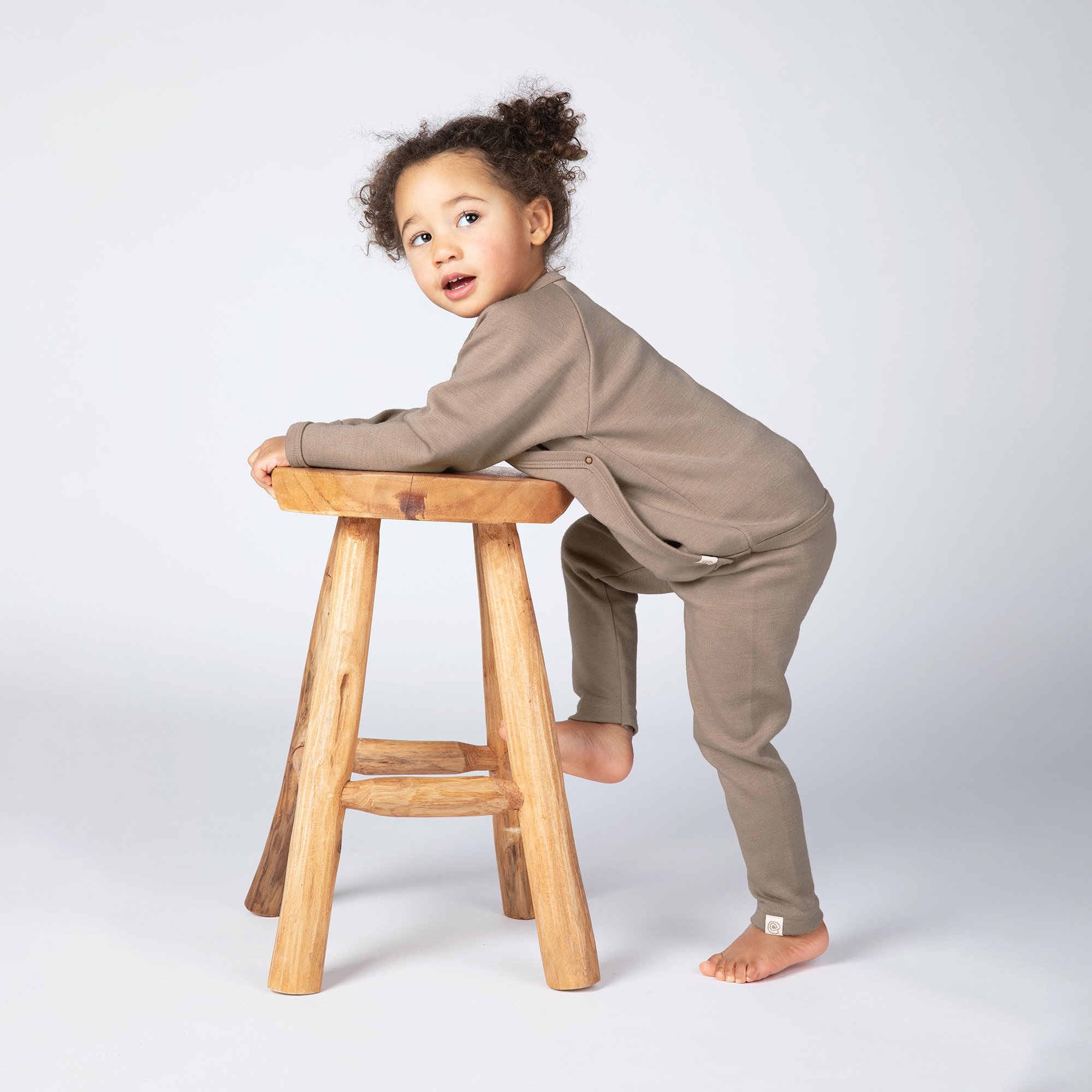 ENGEL, ENGEL, Beige – Produktansicht