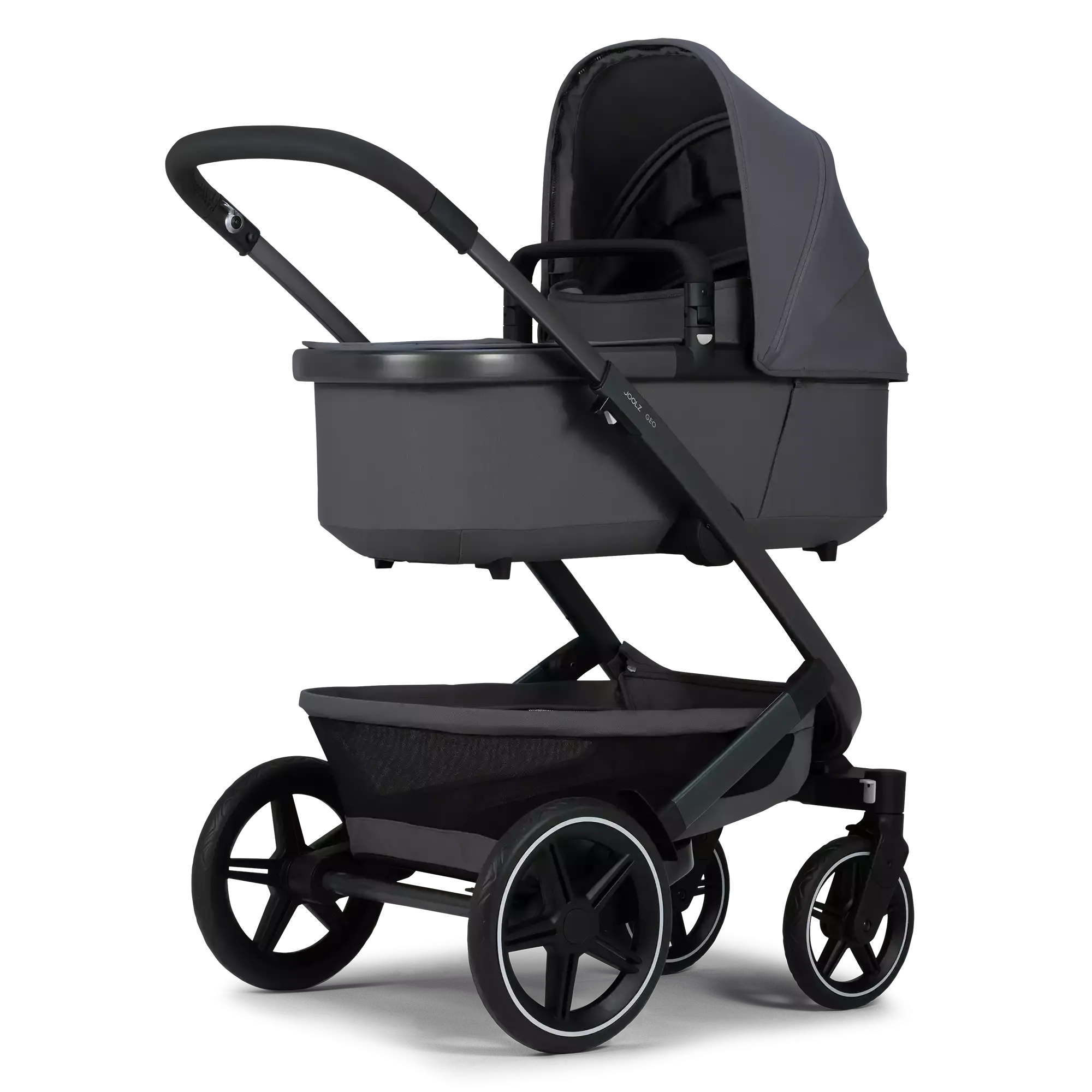 Joolz kinderwagen geo outlet 2