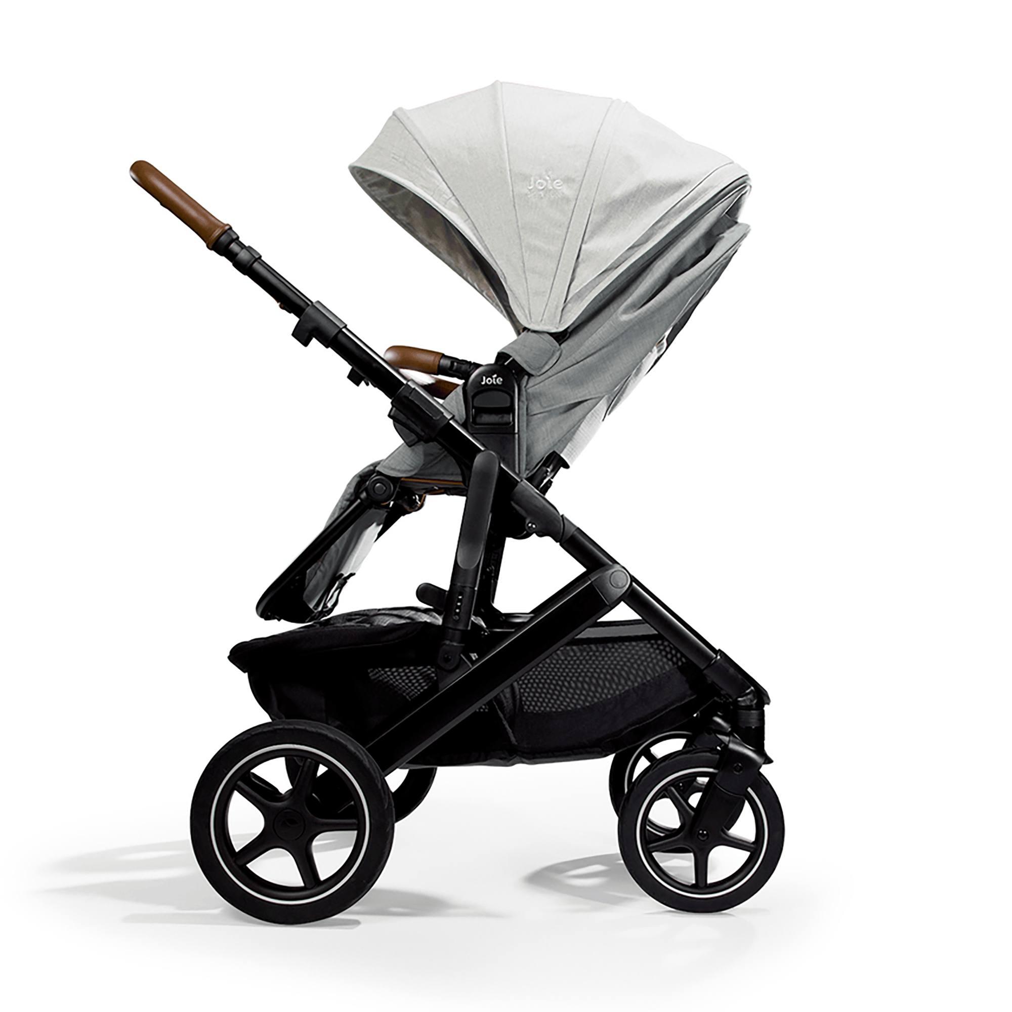 Kinderwagen Komplettsets, Joie signature – Produktansicht