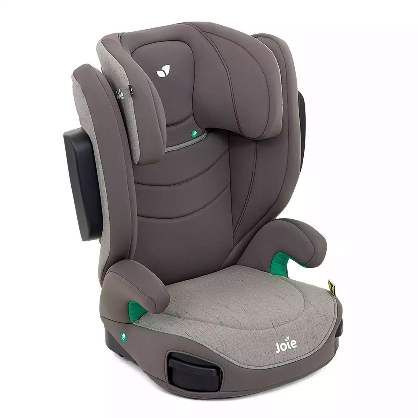 Kindersitze 15-36 kg, Gruppe 2/3, Joie – Produktansicht