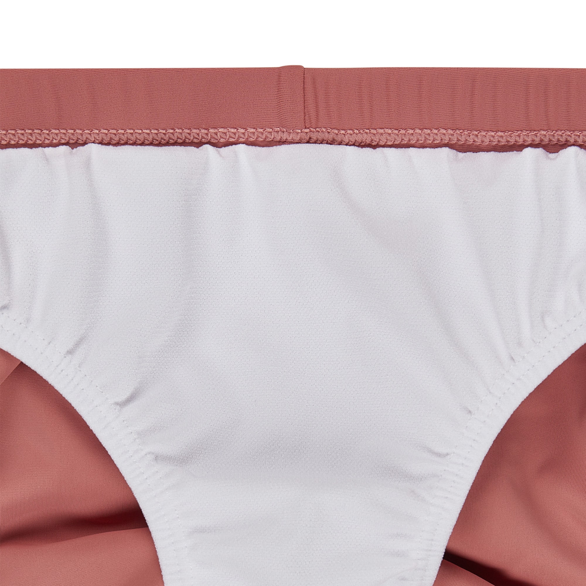 Badeanzüge & Badehosen, Sterntaler, Pink – Besonderheit: maximale Bewegungsfreiheit für aktive Tage am Strand oder im Schwimmbad