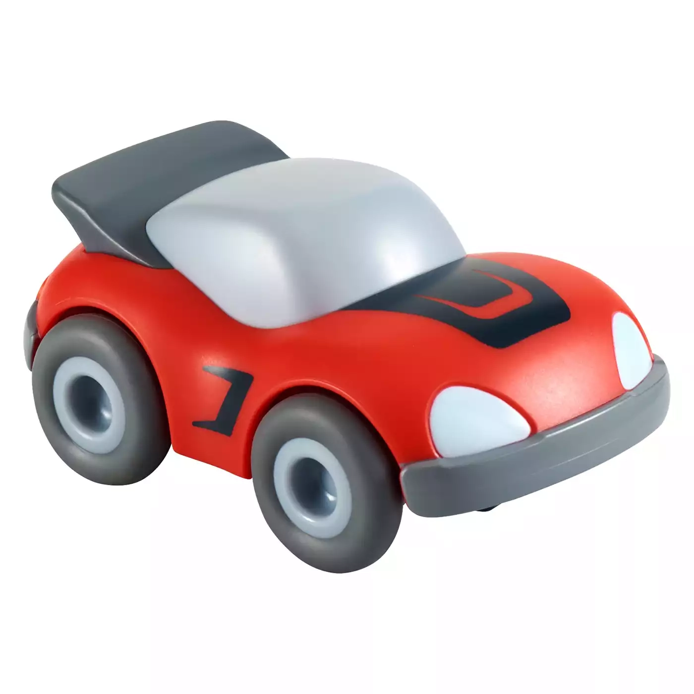 Produkte, HABA, Mehrfarbig – Produktansicht