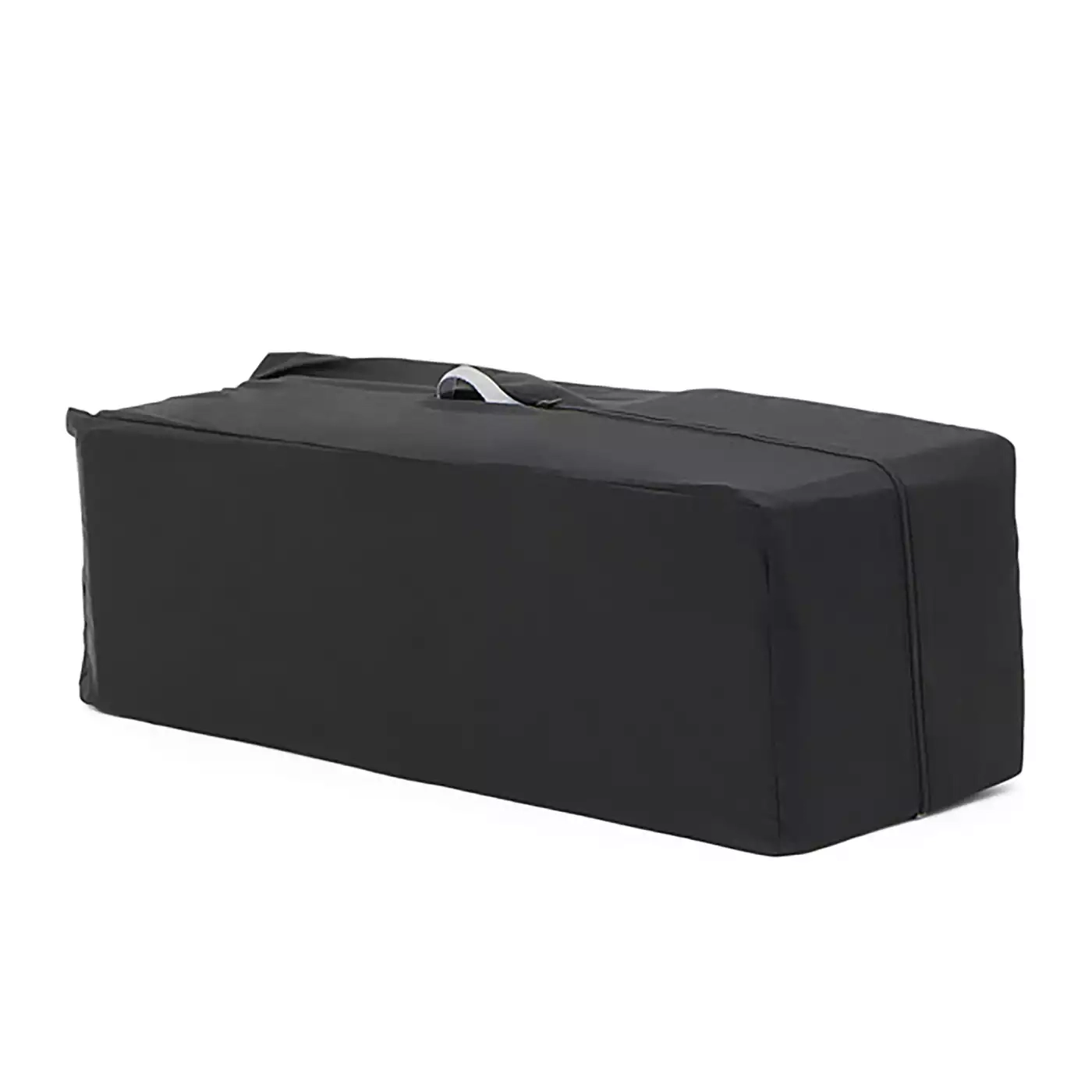 Reisebetten & Zubehör, Joie – Produktansicht