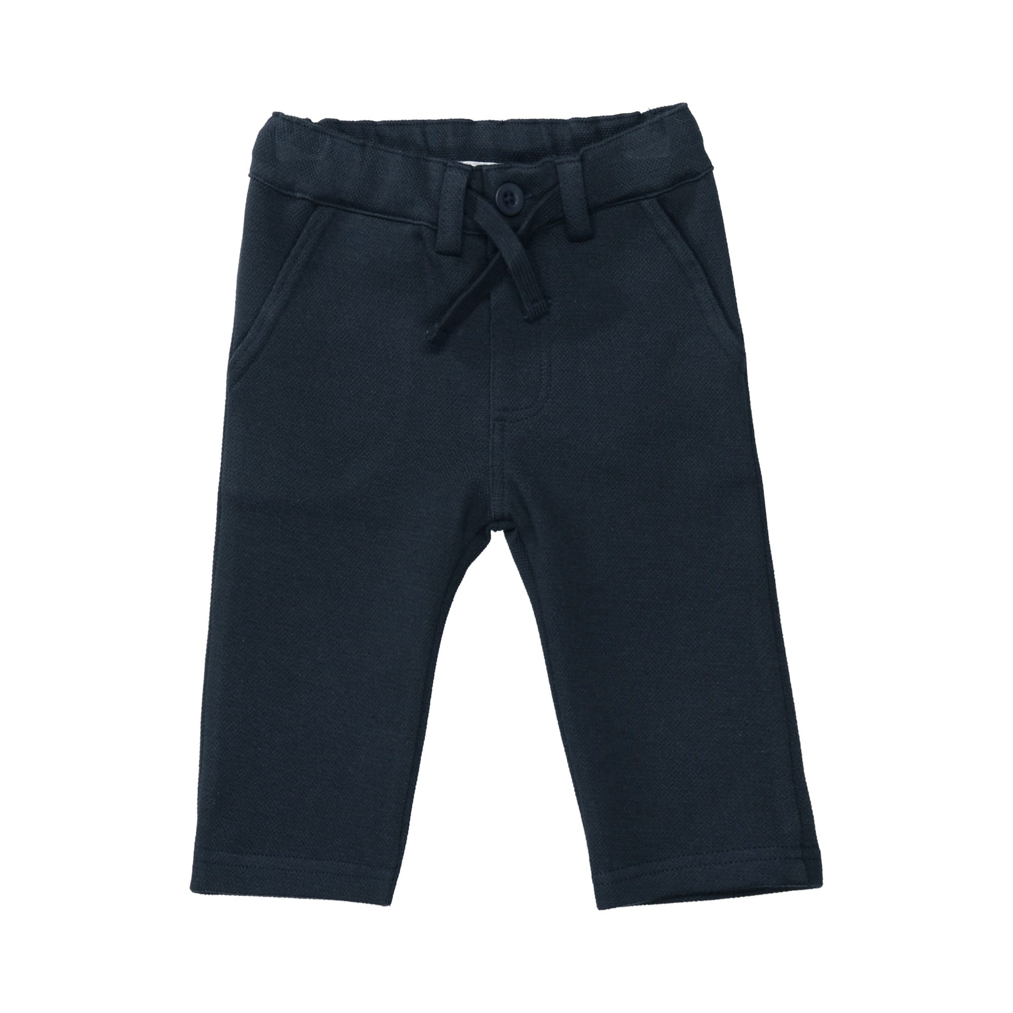 Lange Hosen, STACCATO, Blau – Produktansicht