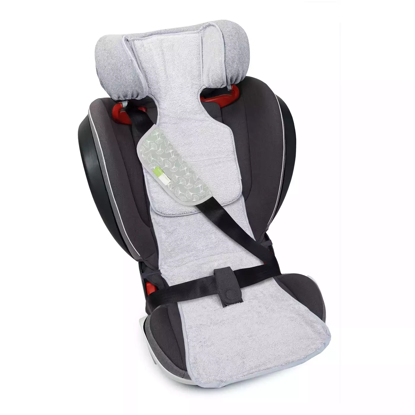 Bezüge & Auflagen, Liebes vPriebes – Produktansicht