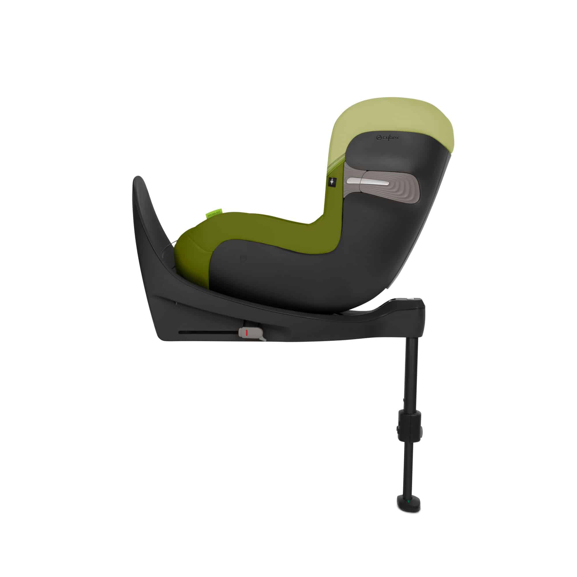 Reboarder 0-18 kg, Gruppe 0+/1, cybex – Produktansicht