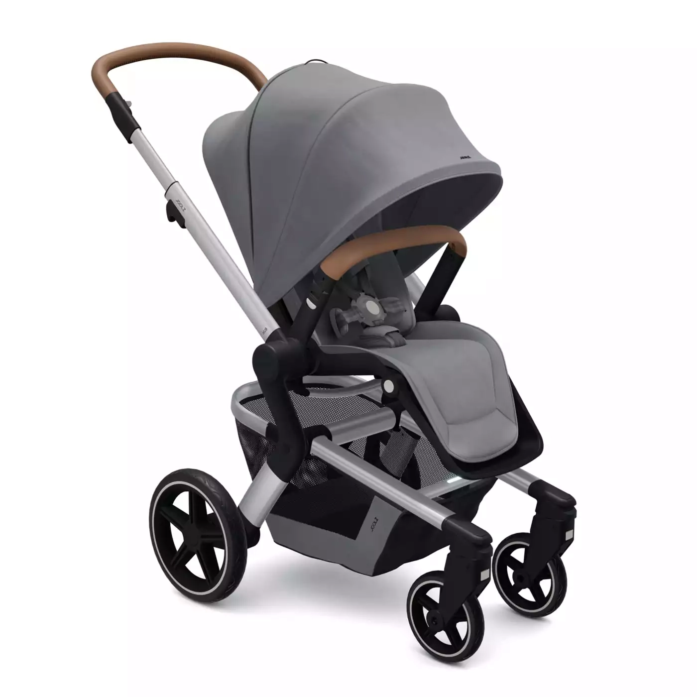 Sportwagen, JOOLZ – Produktansicht