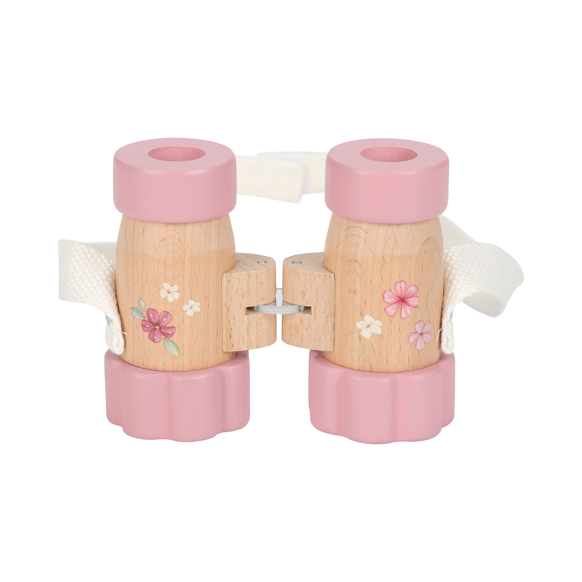 Gartenspielzeug, LITTLE DUTCH, Pink – Produktansicht