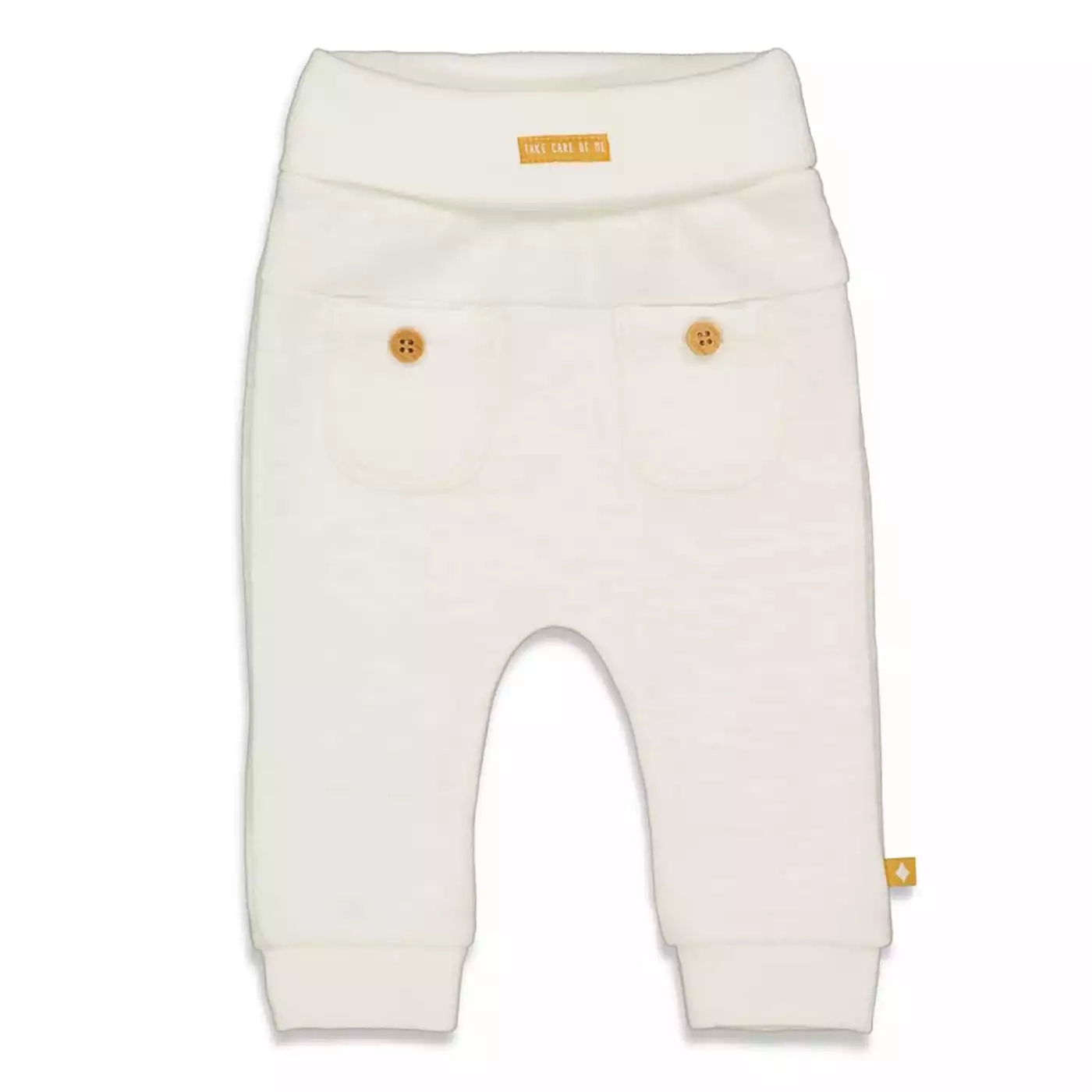 Hosen, FEETJE – Produktansicht