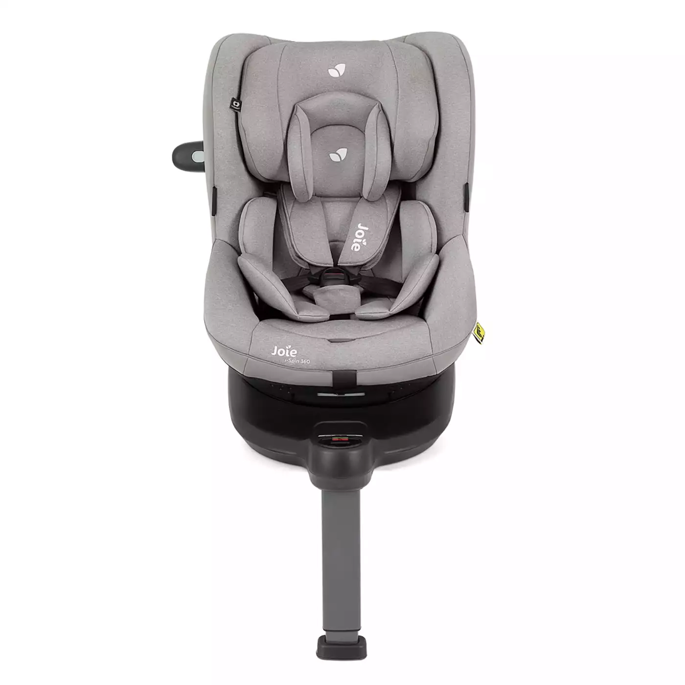 Reboarder 0-18 kg, Gruppe 0+/1, Joie – Produktansicht