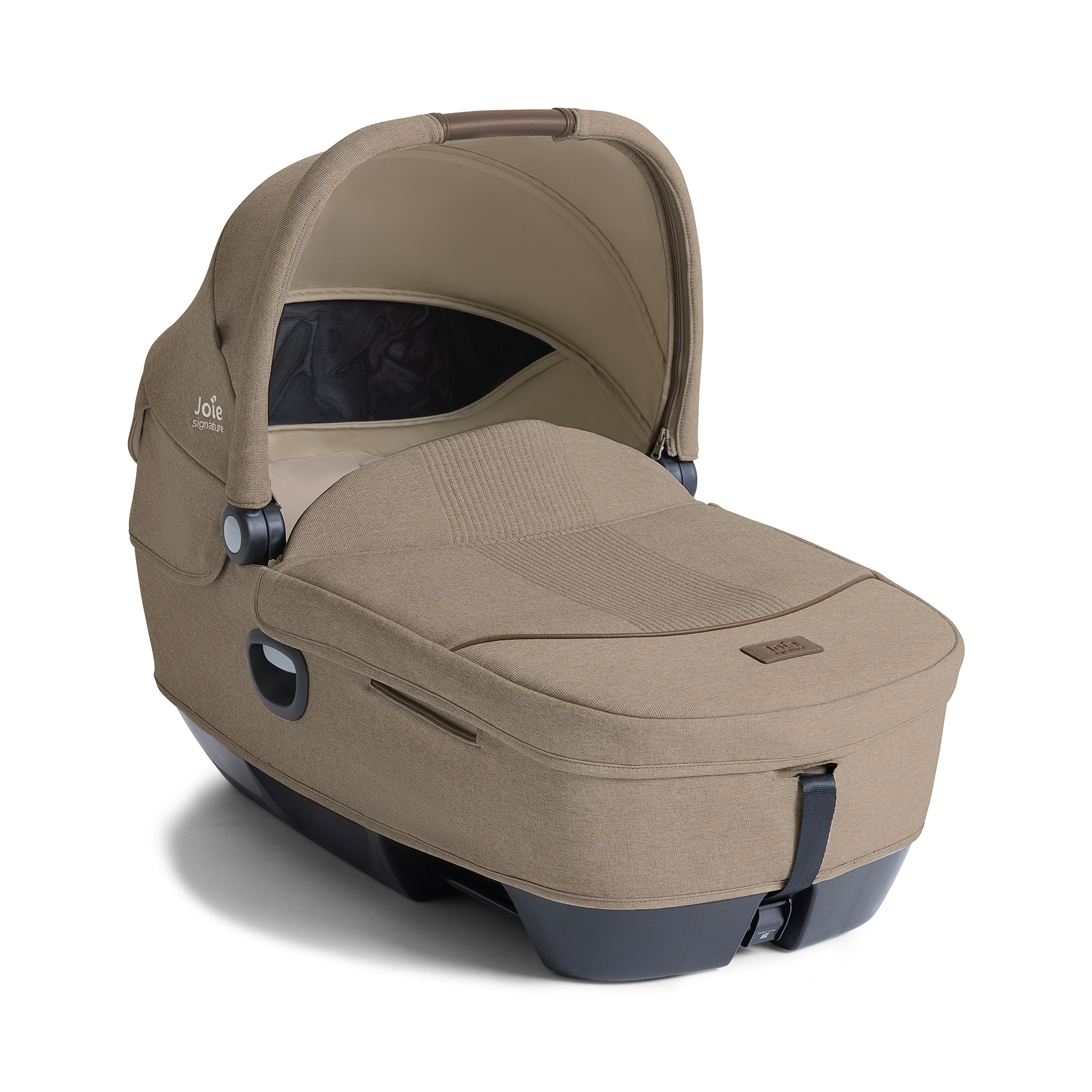 Produkte, Joie signature, Beige – Produktansicht