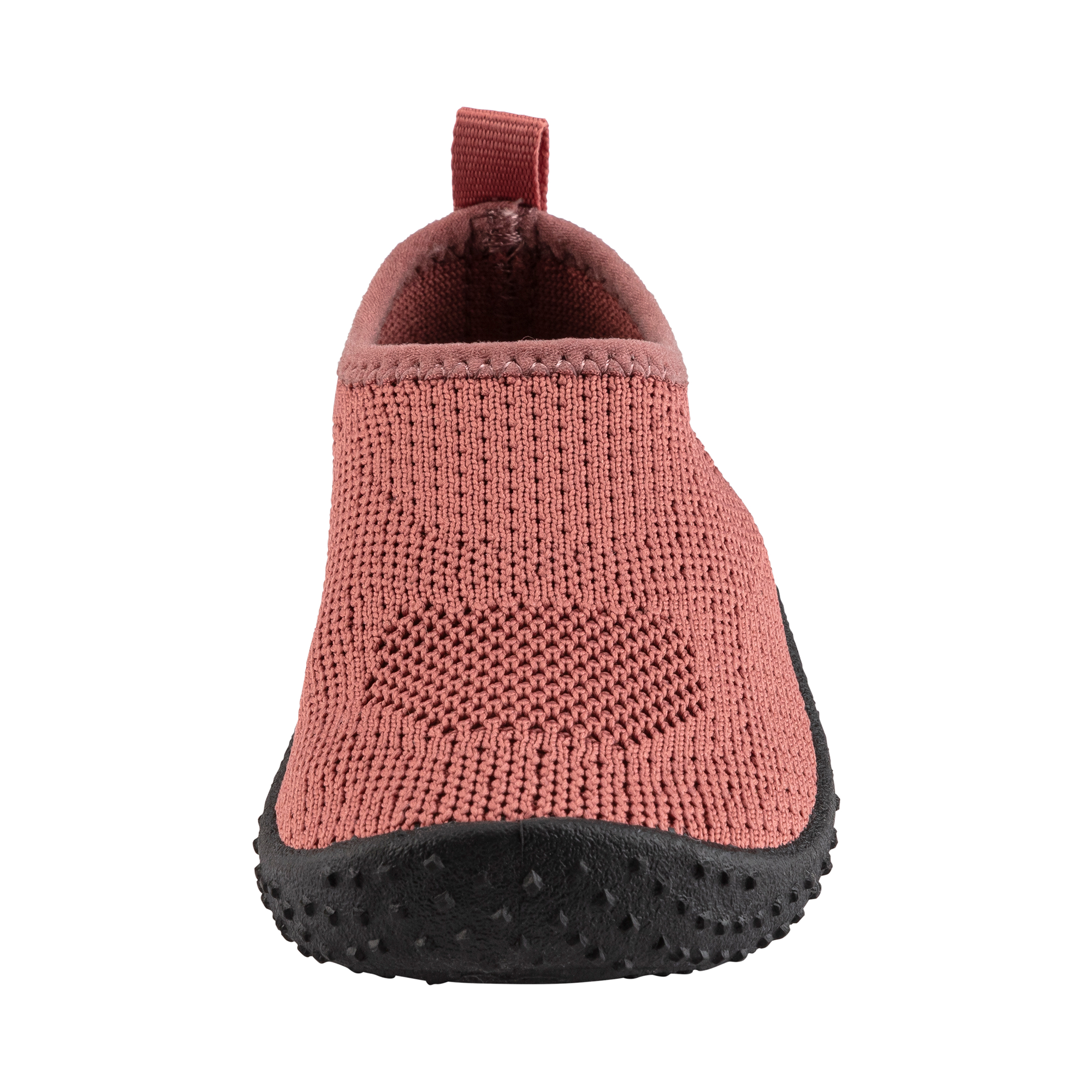 Badeschuhe, Sterntaler, Pink – Produktansicht