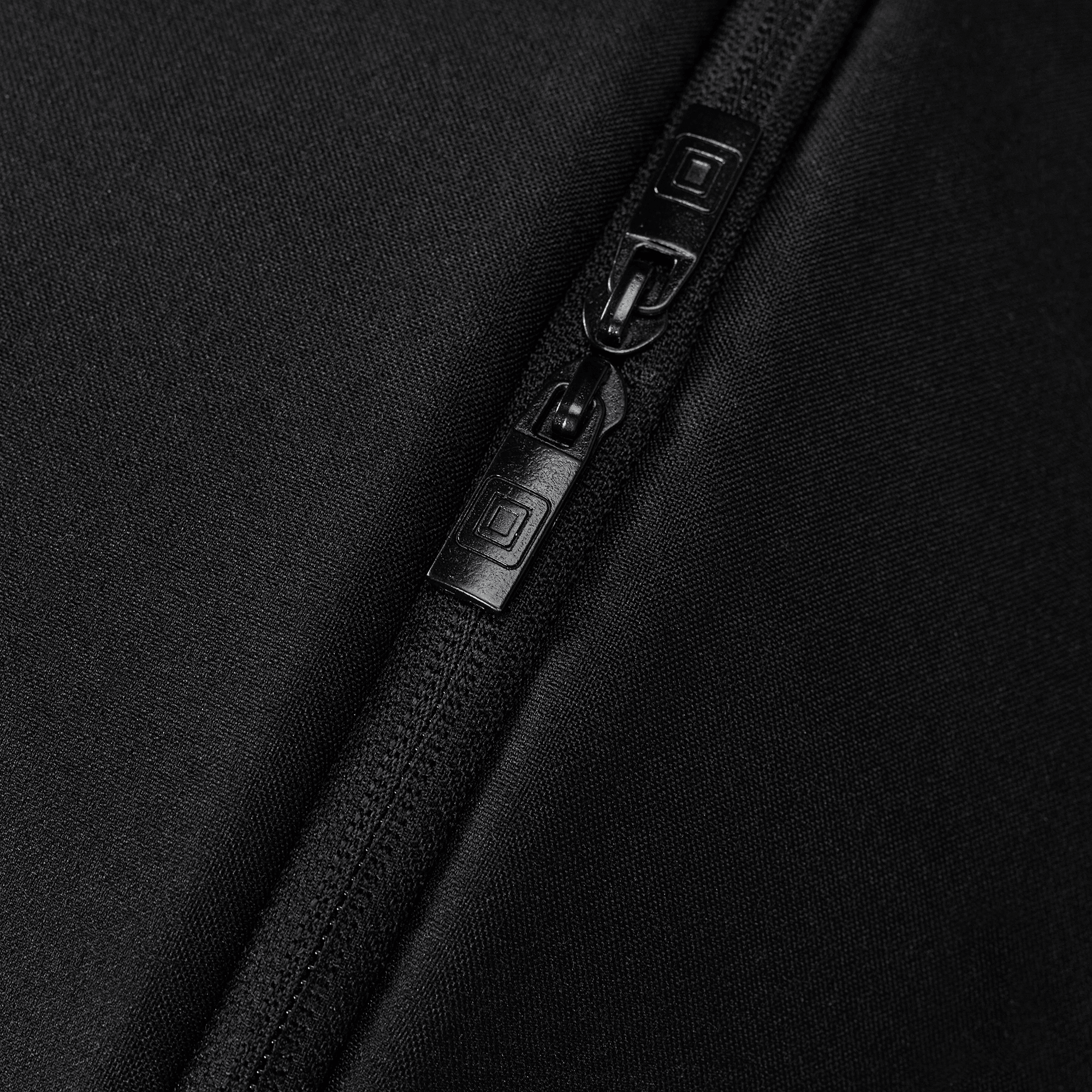 Sportwagen, MOON, Schwarz – Produktansicht