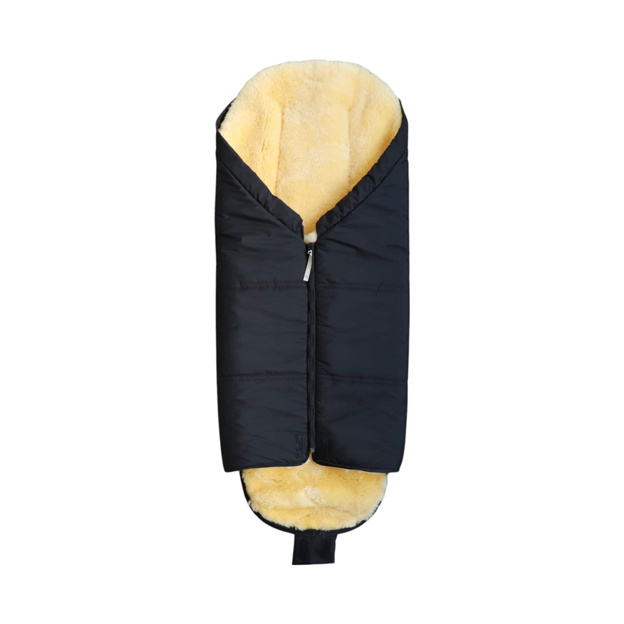 Produkte, KAISER, Schwarz – Produktansicht