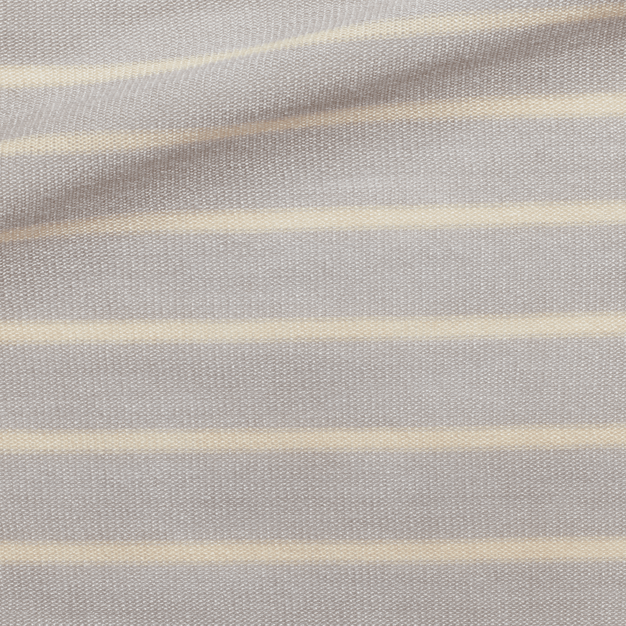 Produkte, ERGObaby, Grau – Produktansicht