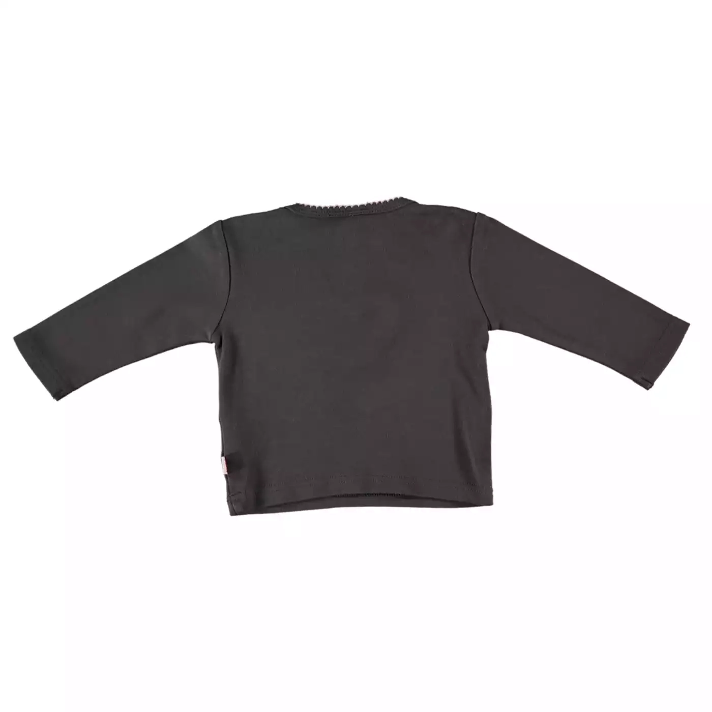 Sweat-, Fleece- & Strickjacken, B.O. WirbelWind – Produktansicht