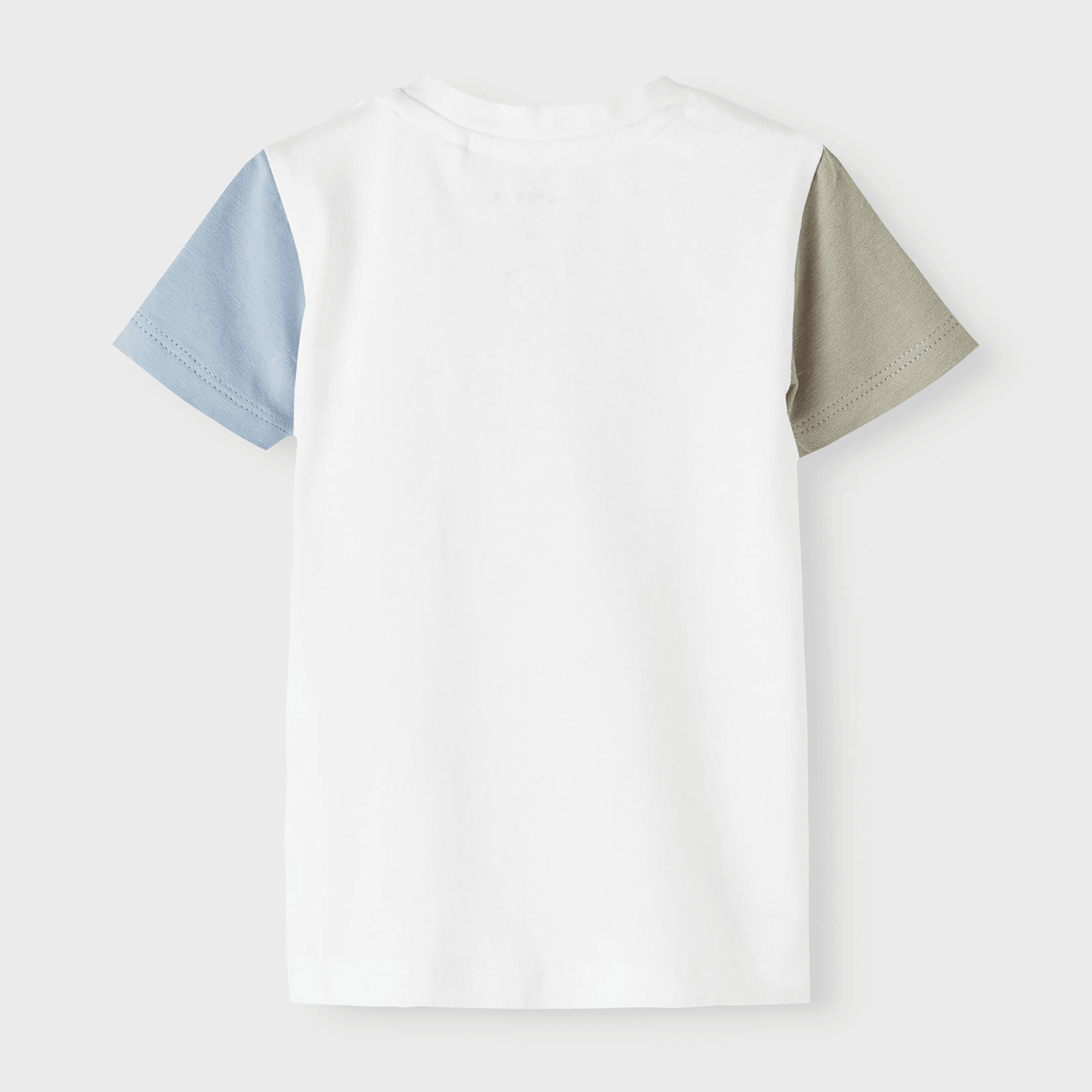 Kurzarmshirts, name it – Produktansicht