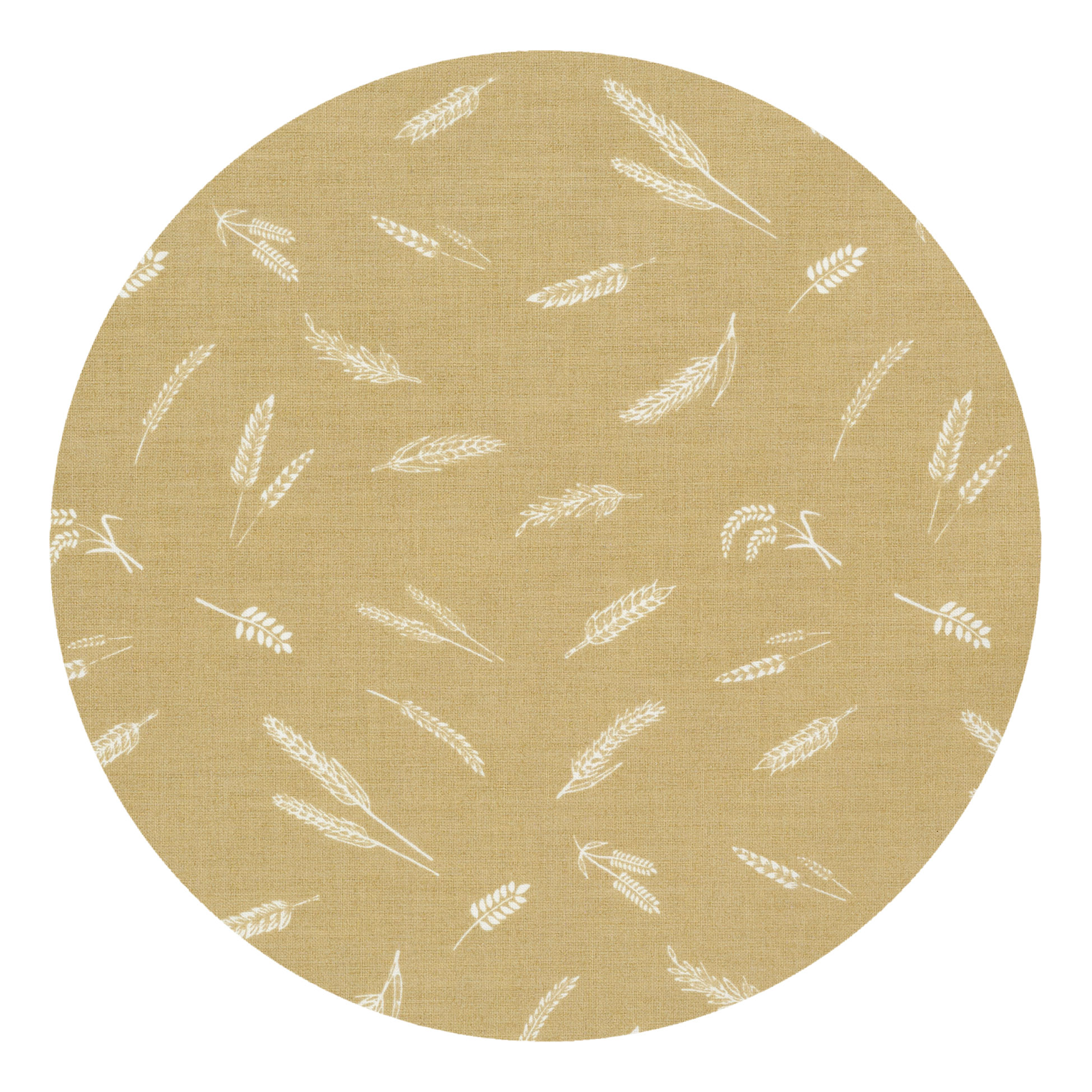 Ganzjahresschlafsäcke, Alvi, Beige – Produktansicht