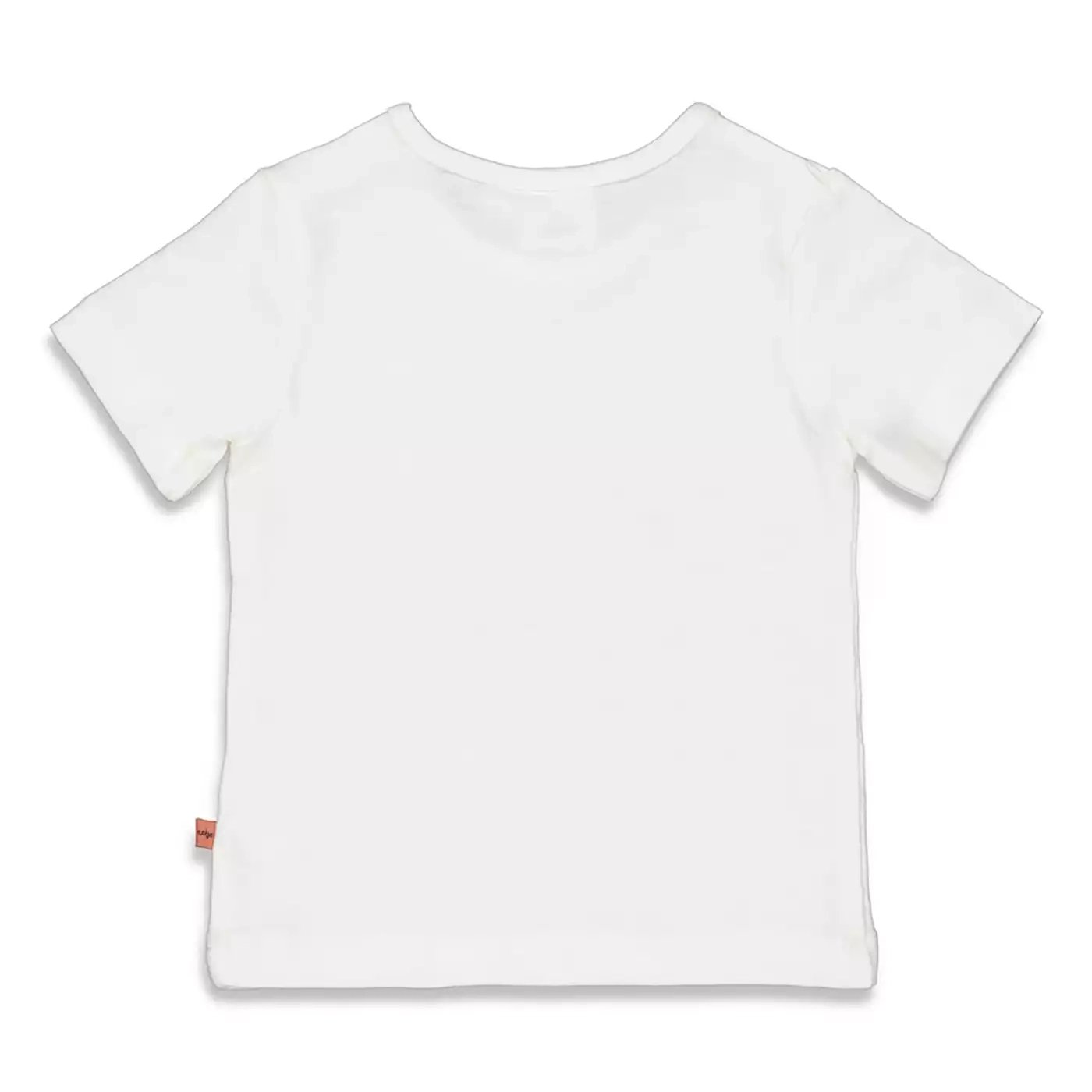 Kurzarmshirts, FEETJE – Produktansicht