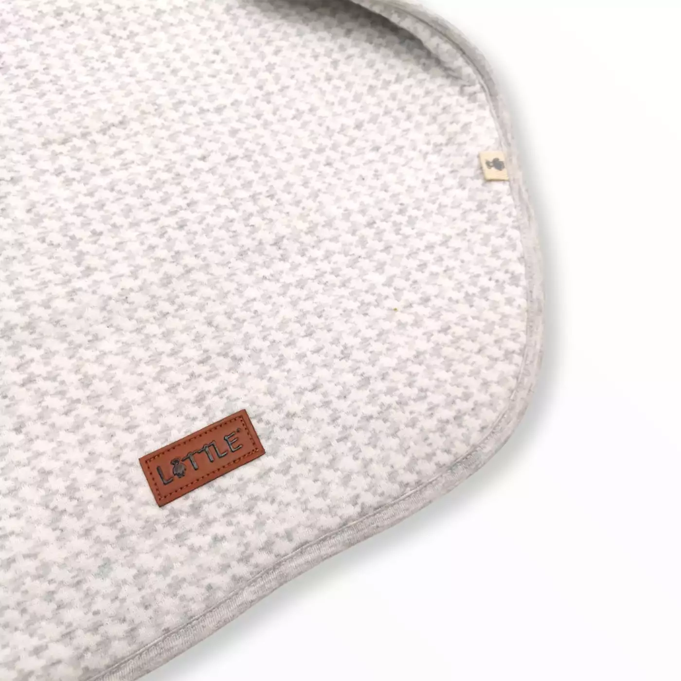 Fußsäcke, LITTLE – Produktansicht