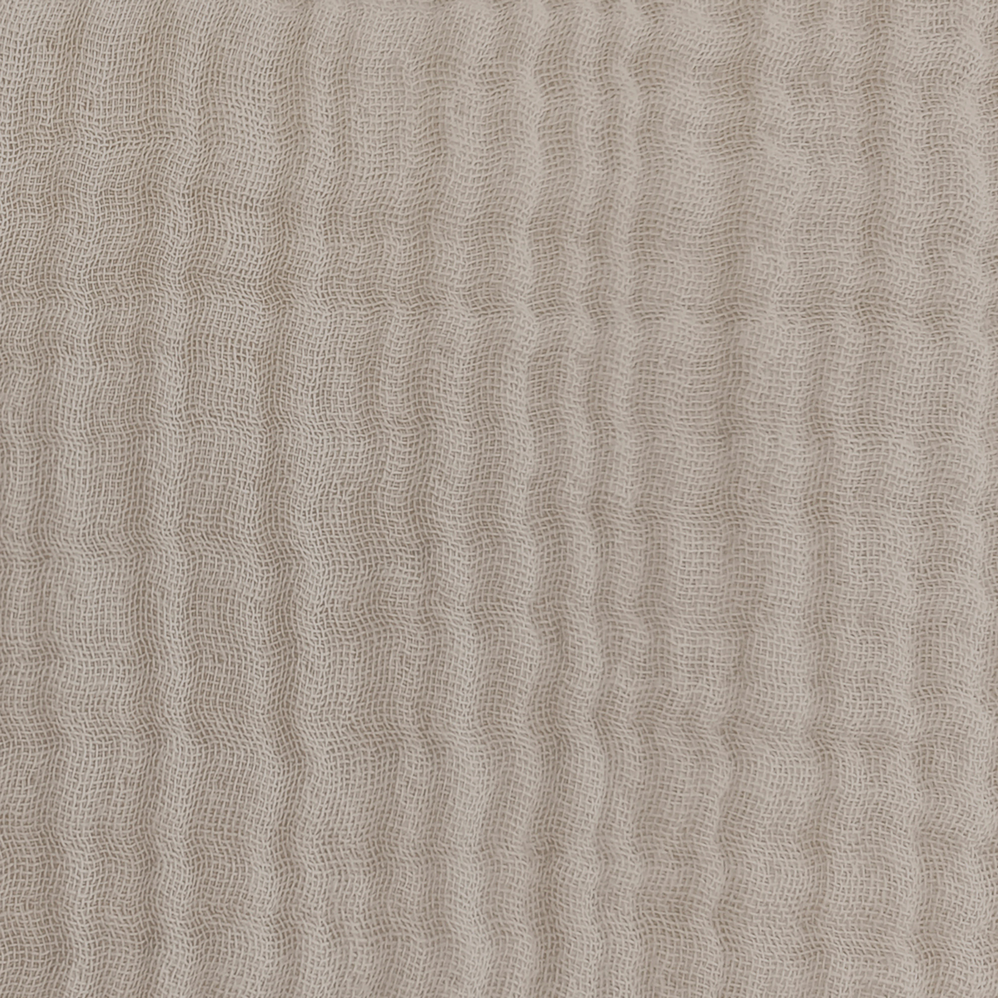 Stillkissen, THERALINE, Beige – Produktansicht