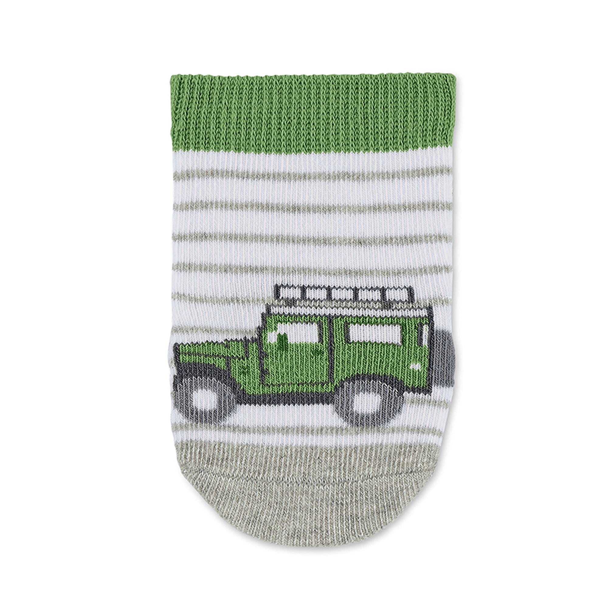 Socken & Strumpfhosen, Sterntaler – Produktansicht