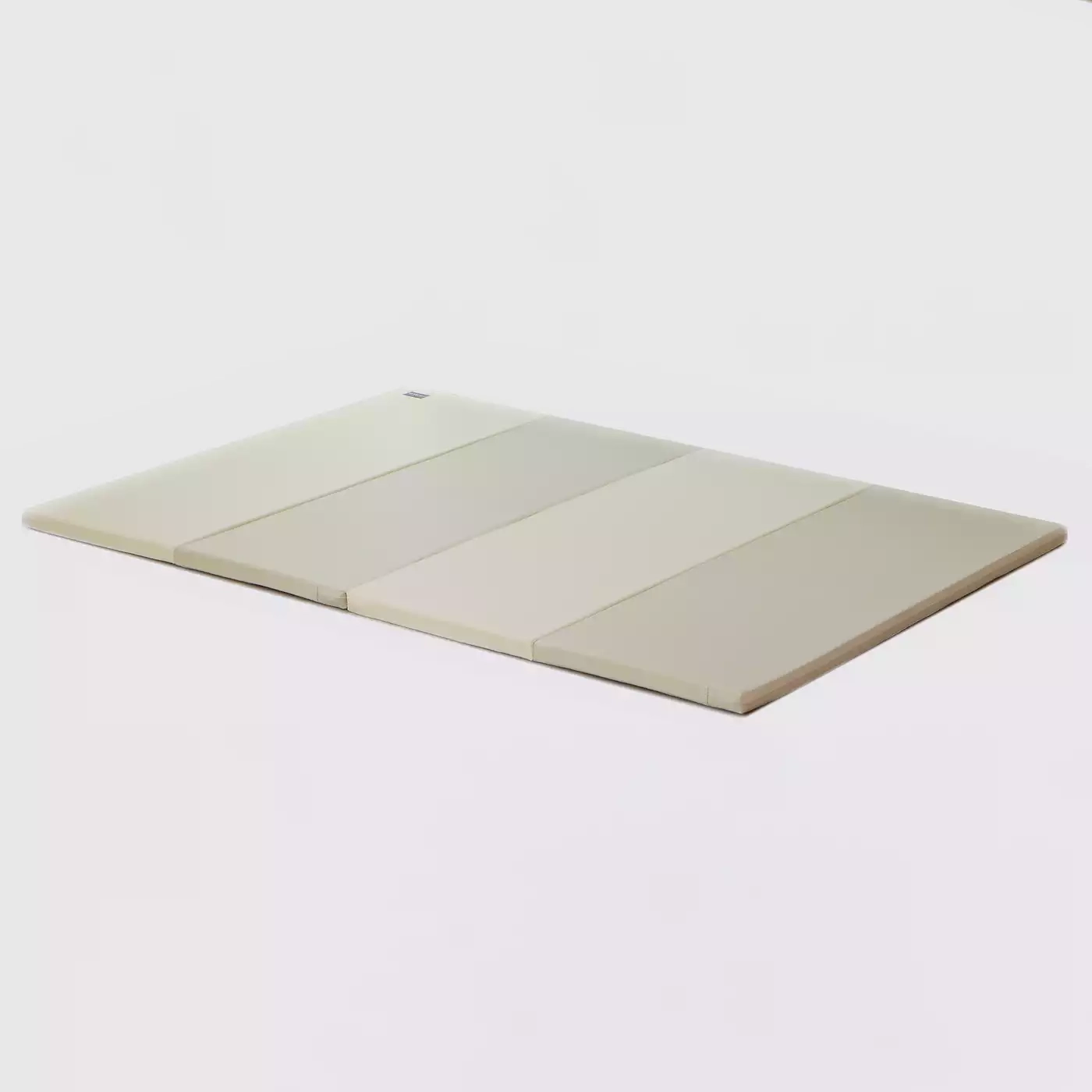 Teppiche, myPlaymat – Produktansicht