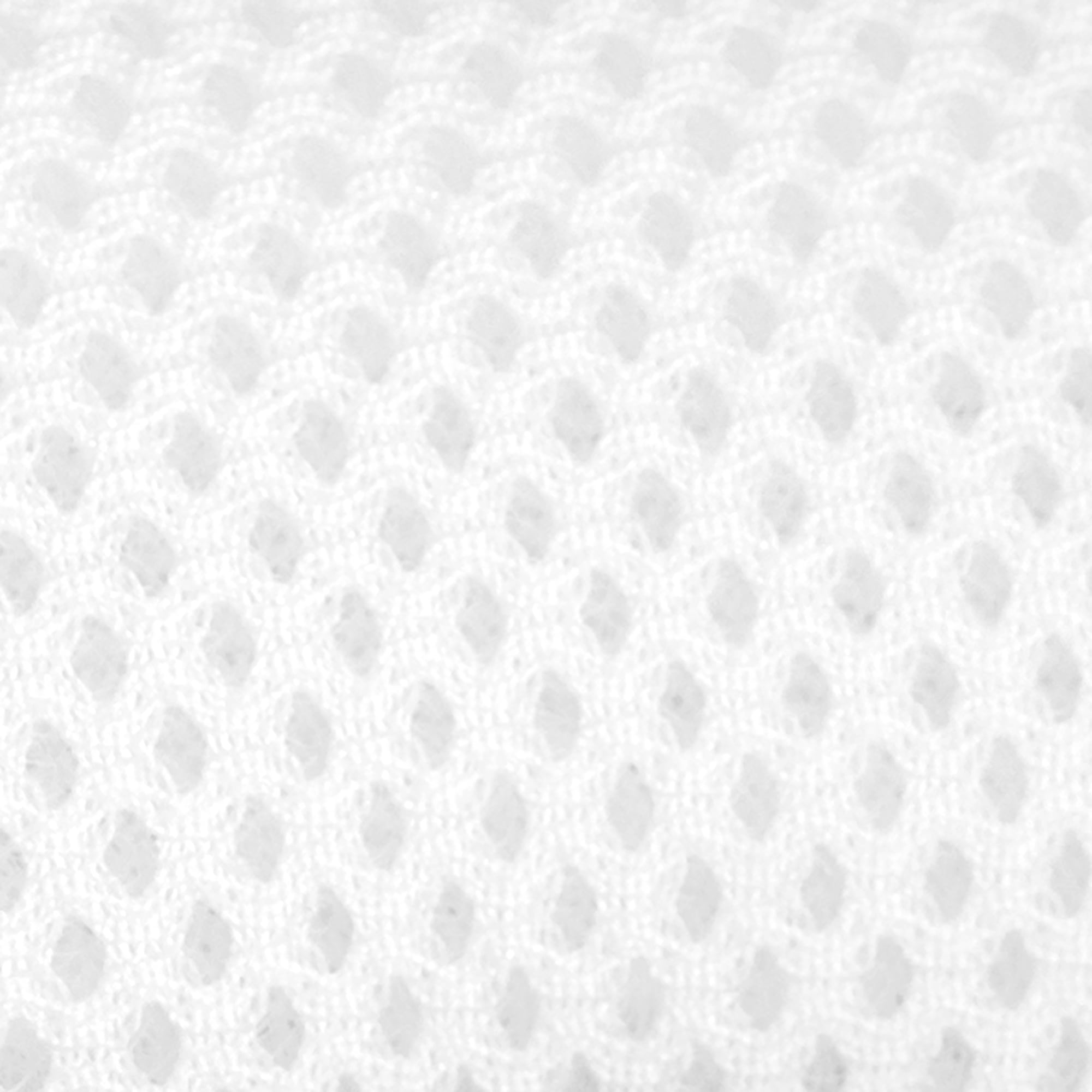 Komfortkissen, THERALINE, Weiß – Produktansicht