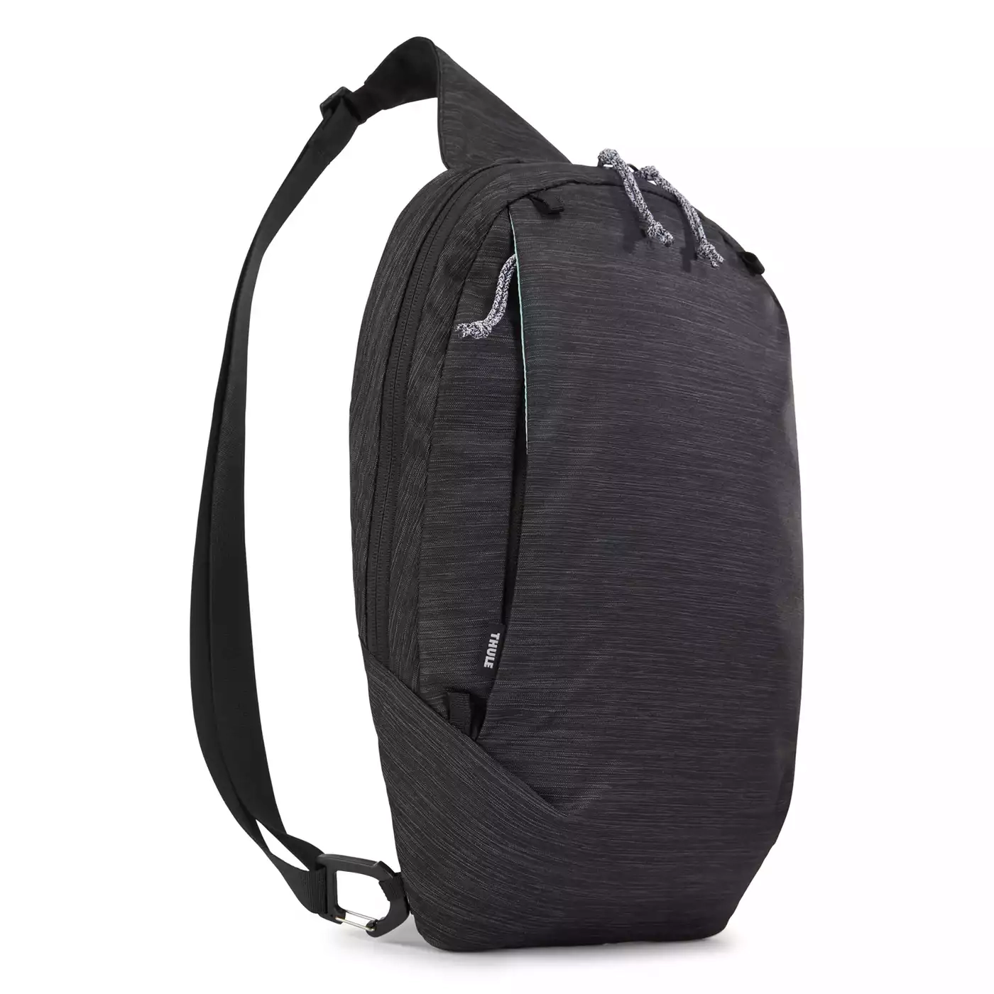 Tragezubehör, THULE, Schwarz – Produktansicht