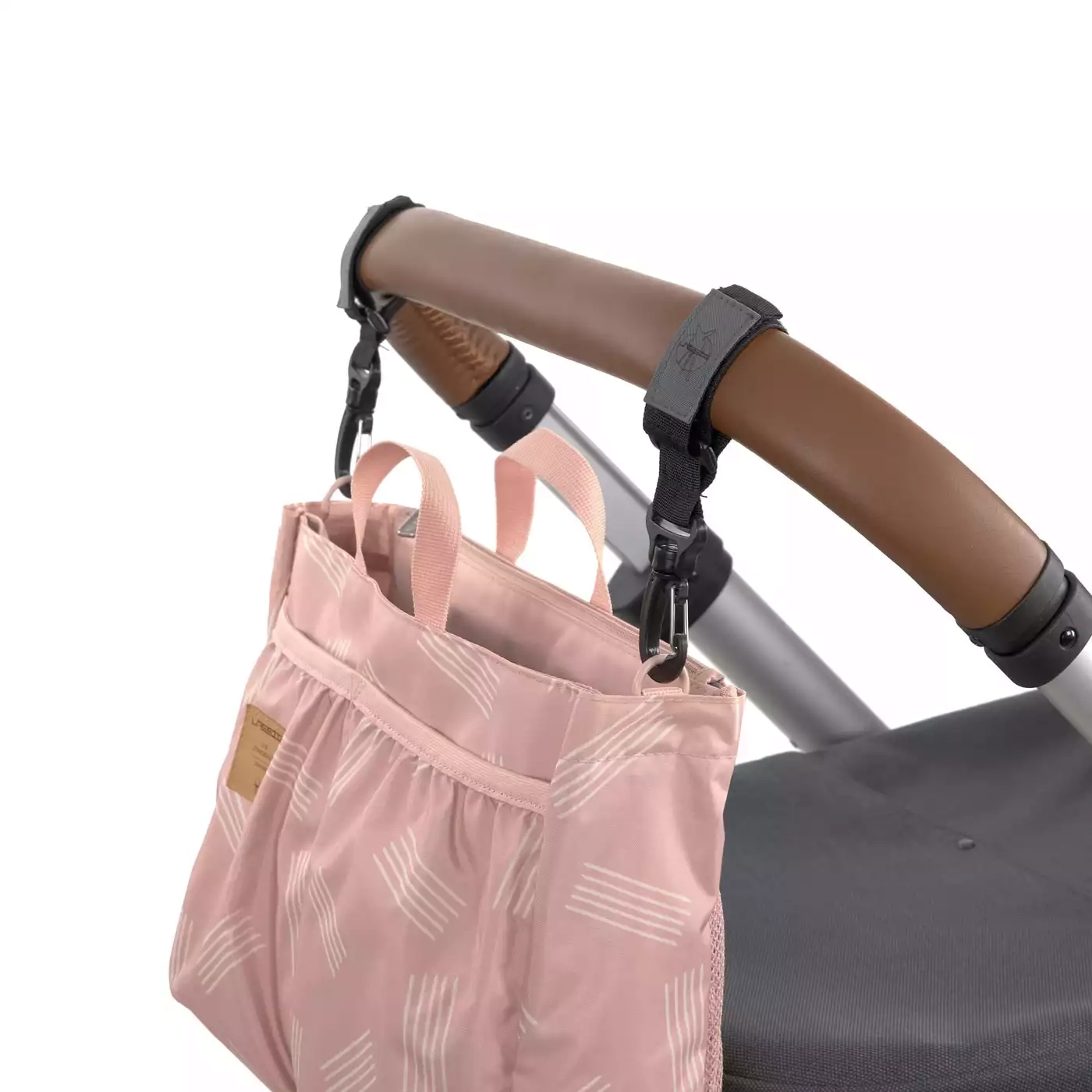 SALE % Pflege, LÄSSIG – Produktansicht