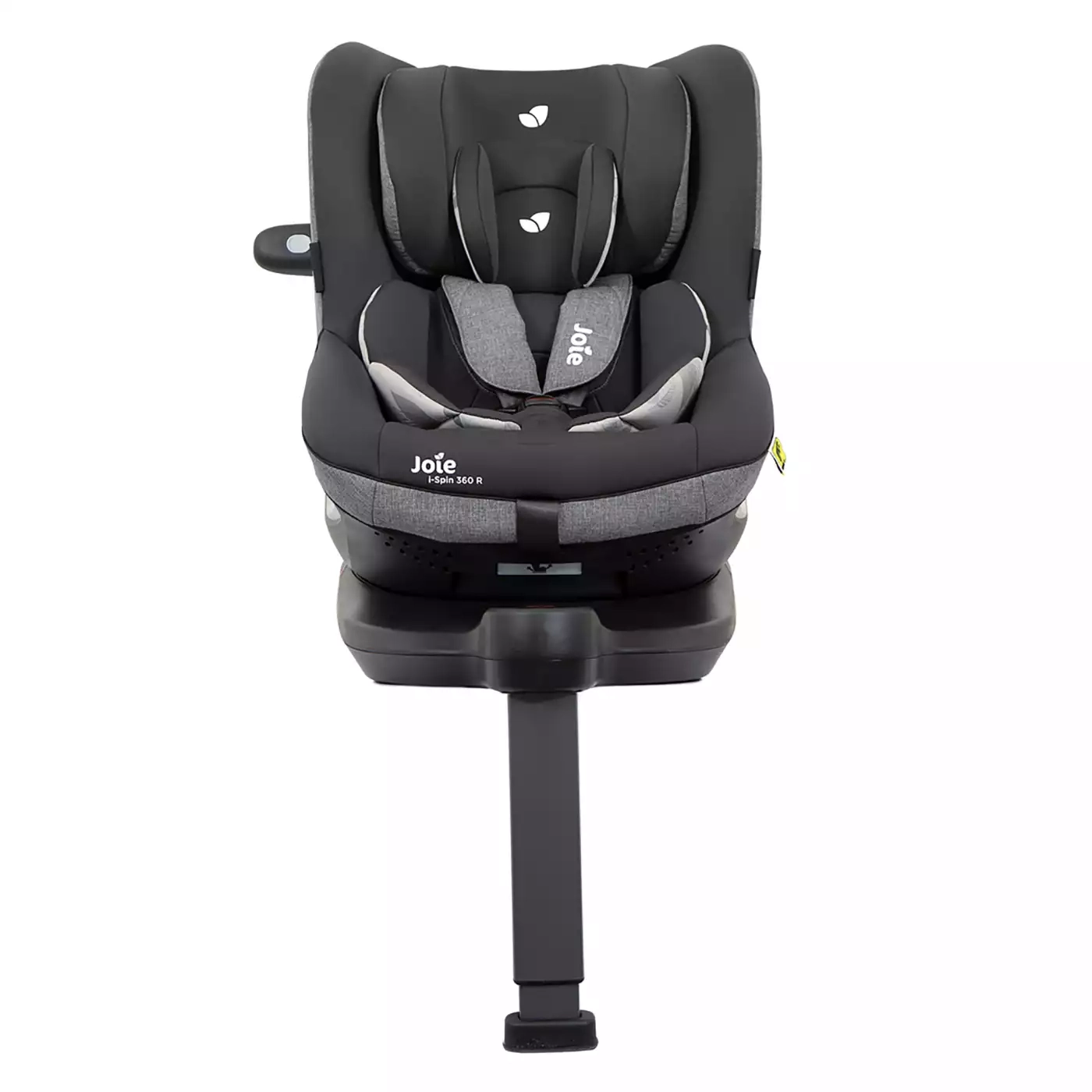 Reboarder 0-18 kg, Gruppe 0+/1, Joie – Produktansicht