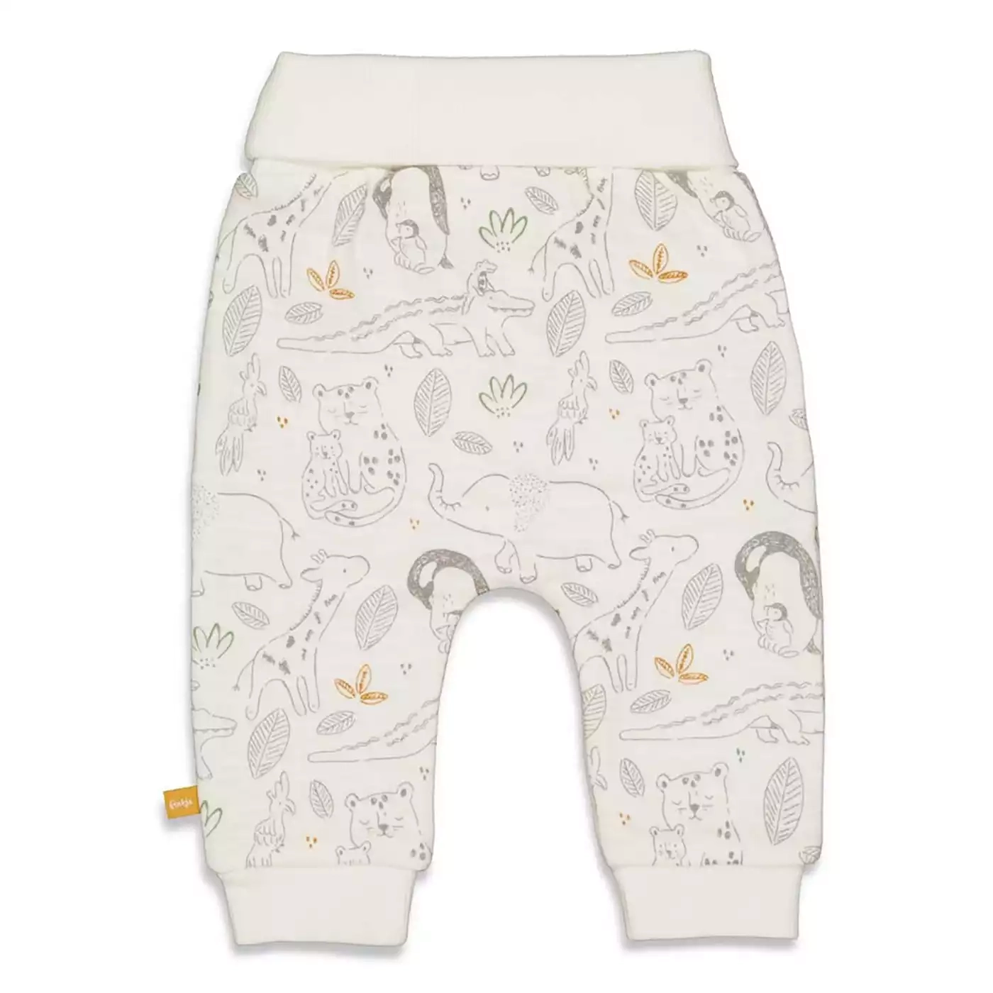 Hosen, FEETJE – Produktansicht