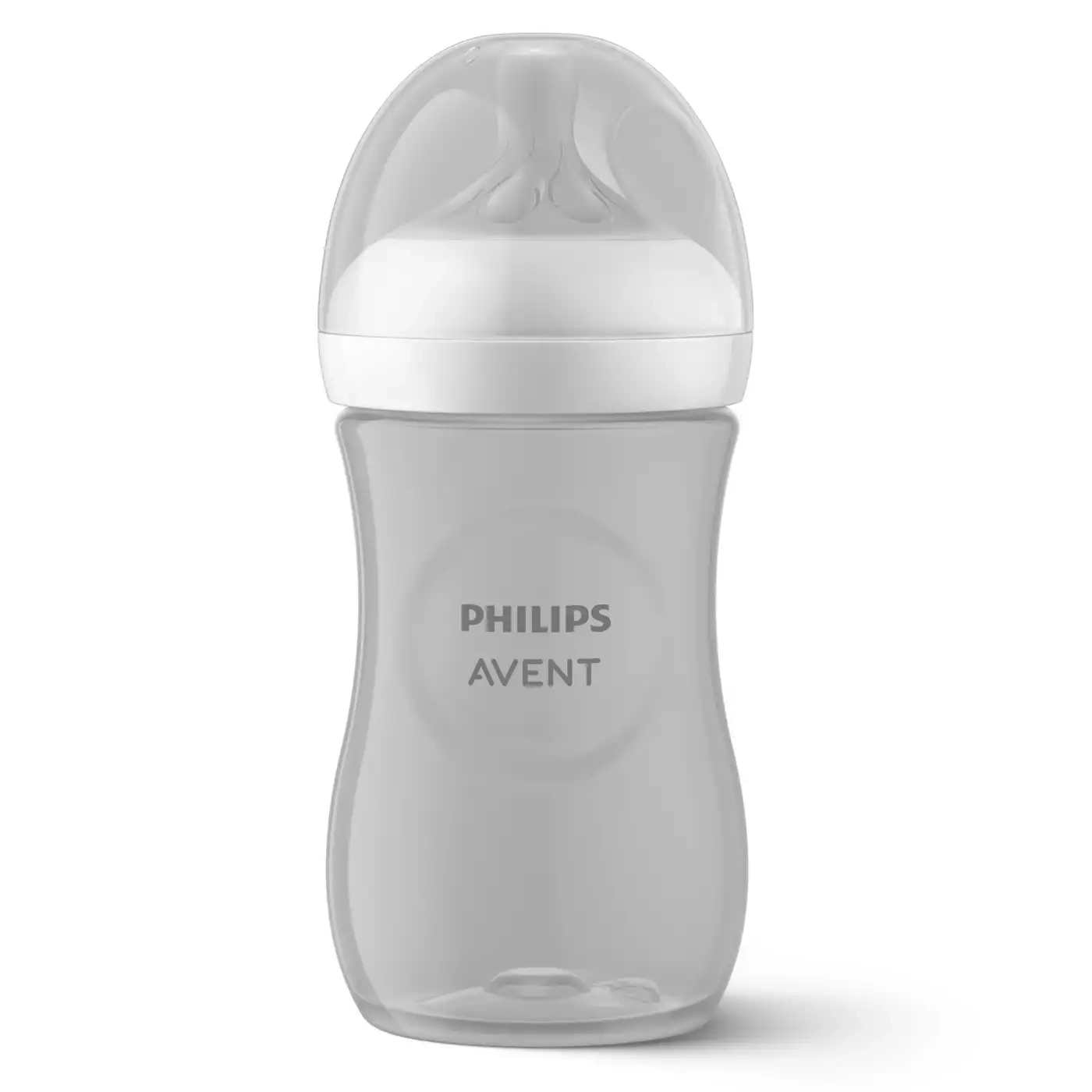 Milchpumpen, PHILIPS AVENT – Produktansicht