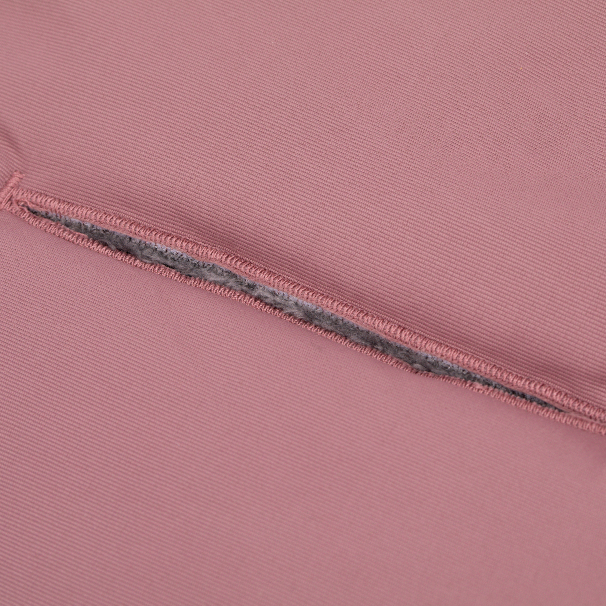 Einschlagdecken & Decken, LITTLE ONE, Pink – Produktansicht