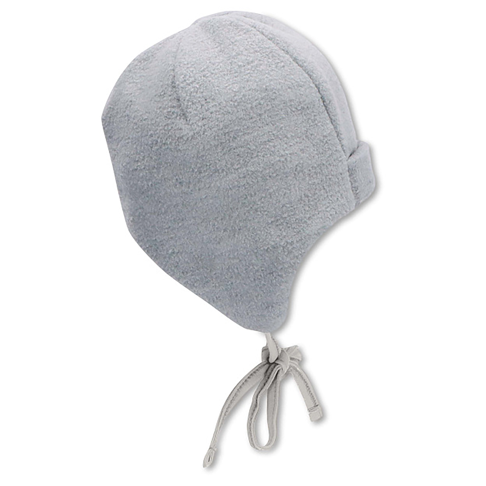Wintermützen, Sterntaler – Produktansicht