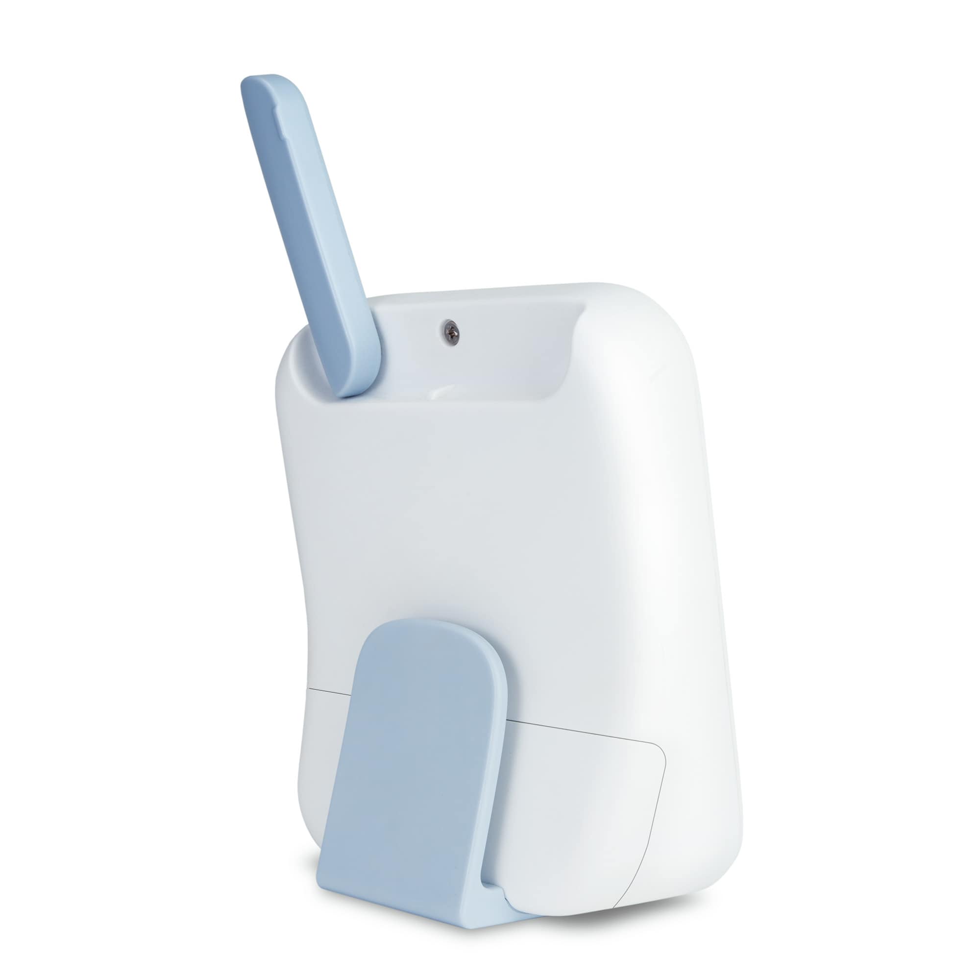 Video Babyphone, PHILIPS AVENT, Weiß – Produktansicht