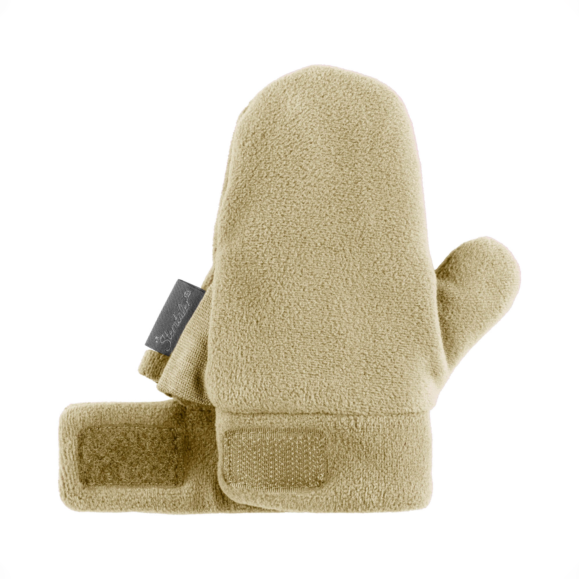 Produkte, Sterntaler – Produktansicht