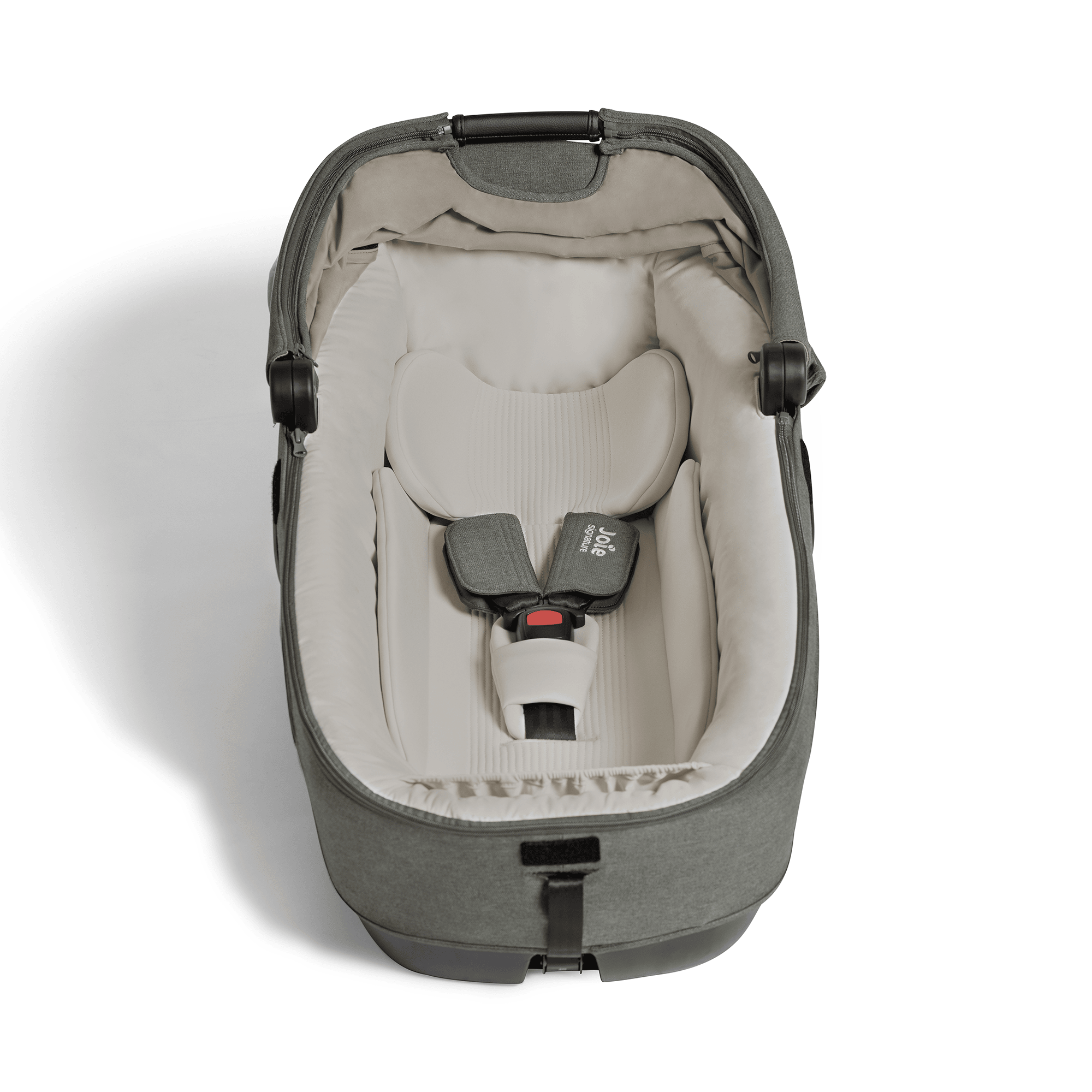 Produkte, Joie signature, Grün – Produktansicht