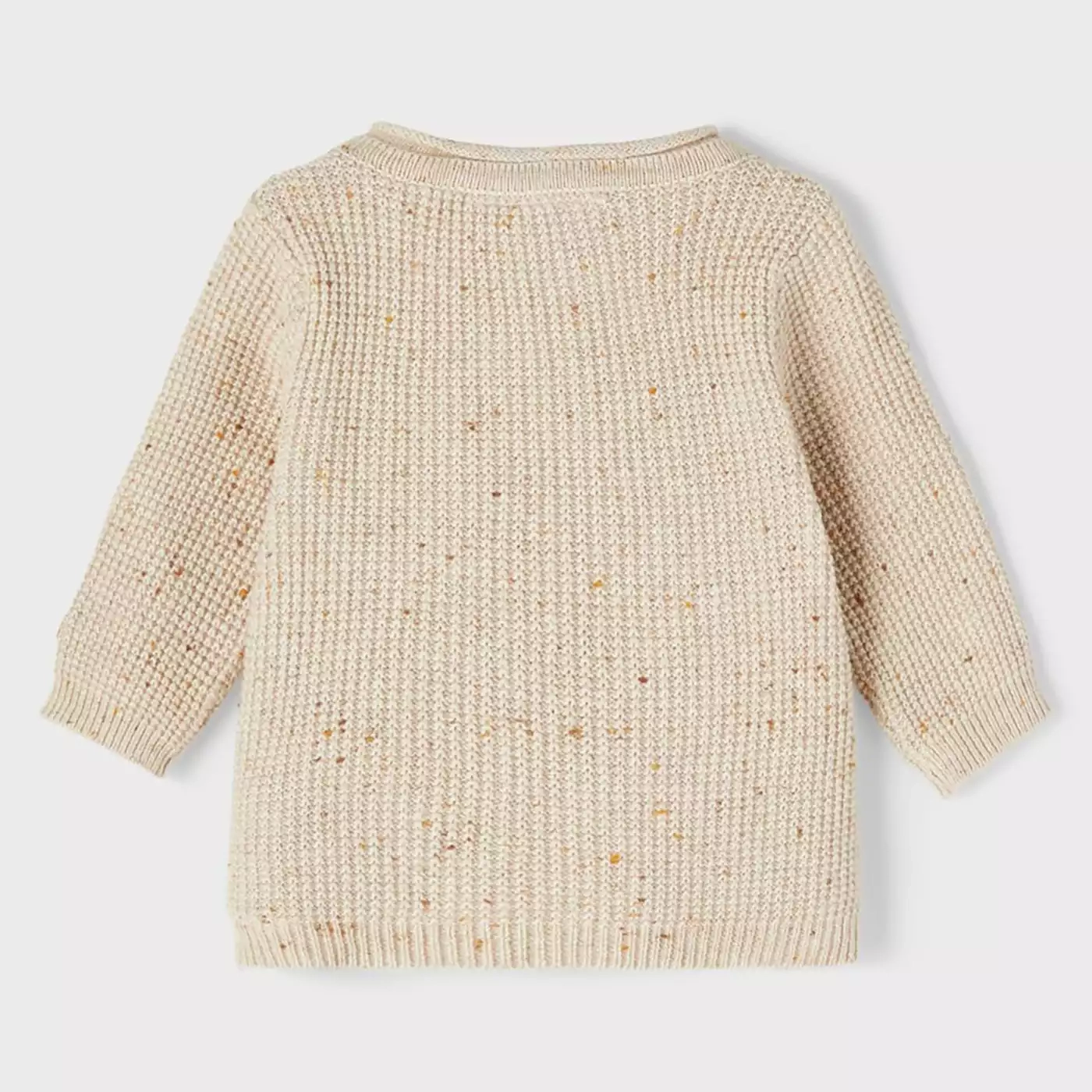 Pullover & Sweatshirts, name it – Produktansicht